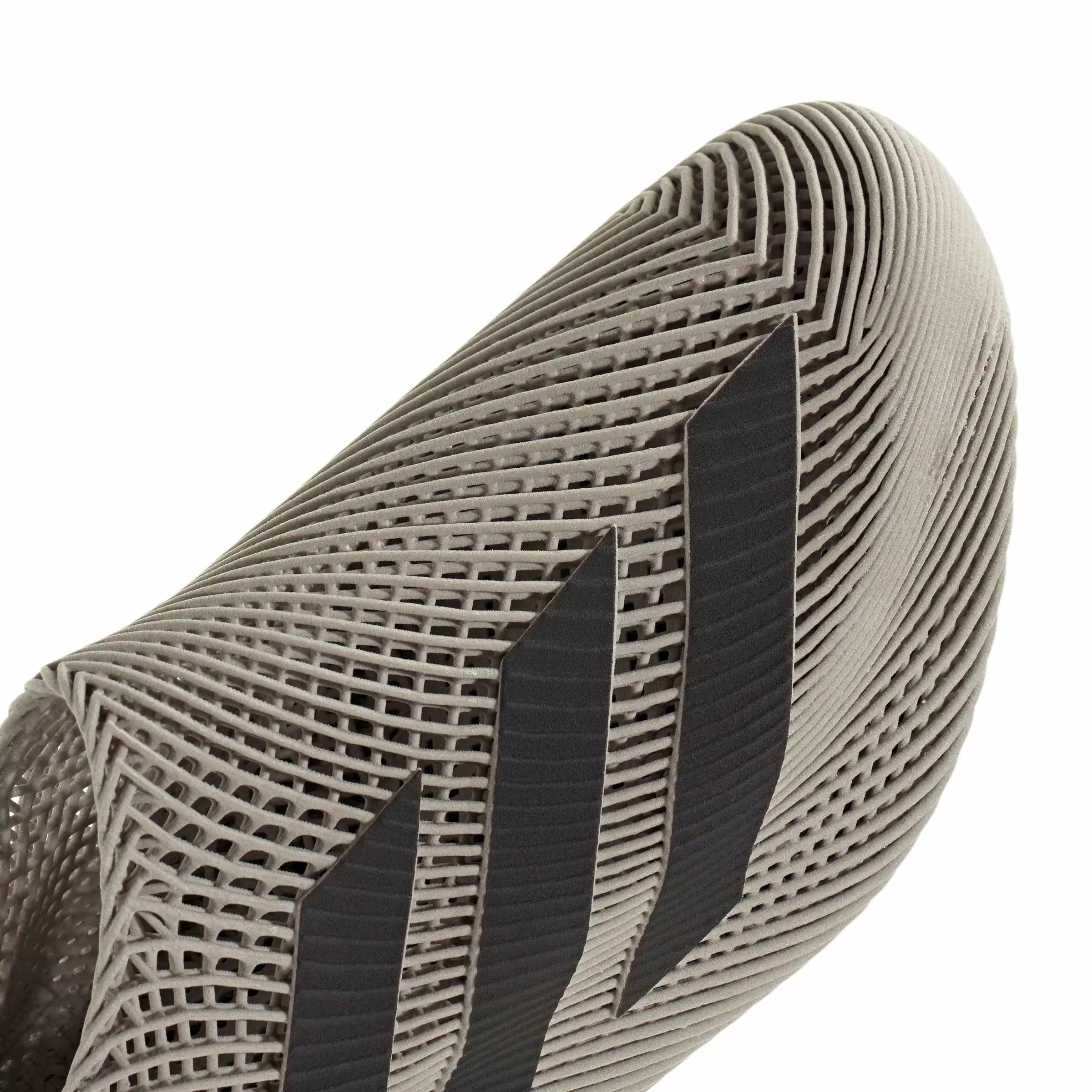 adidas Climacool "Blanch Cargo" Men's Shoe - CARGO/BLACK/CARGO