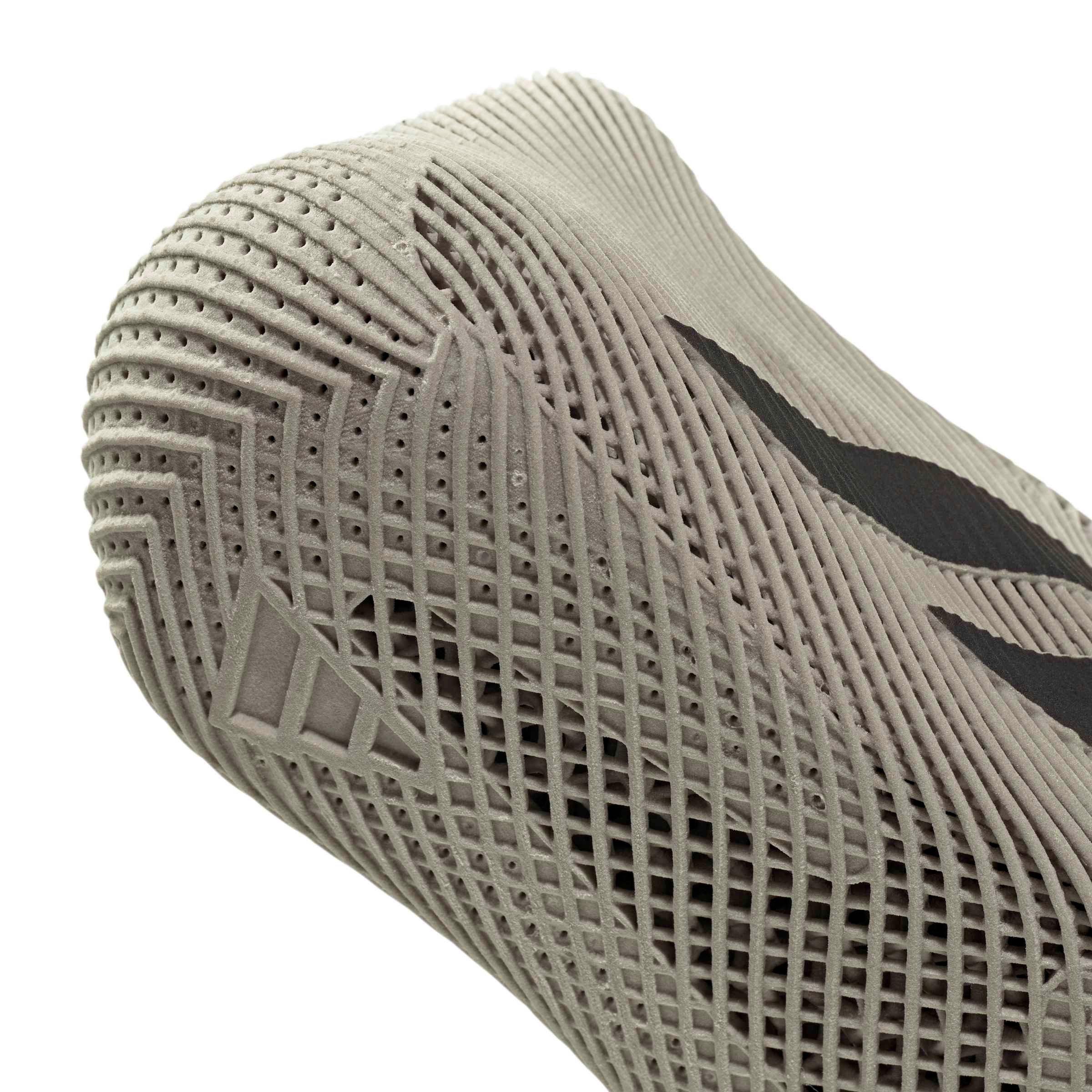 adidas Climacool "Blanch Cargo" Men's Shoe - CARGO/BLACK/CARGO Thumbnail View 10