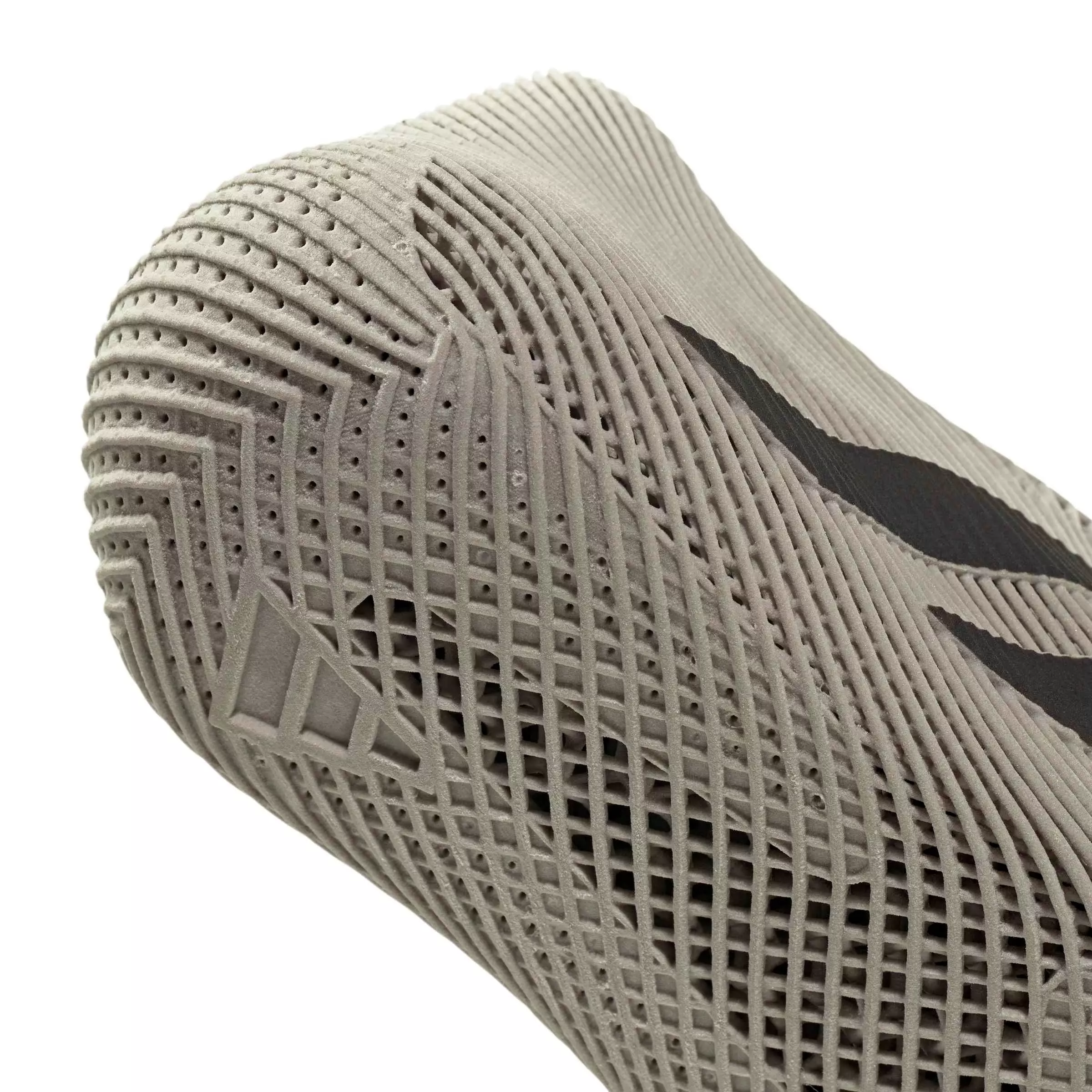 adidas Climacool "Blanch Cargo" Men's Shoe - CARGO/BLACK/CARGO