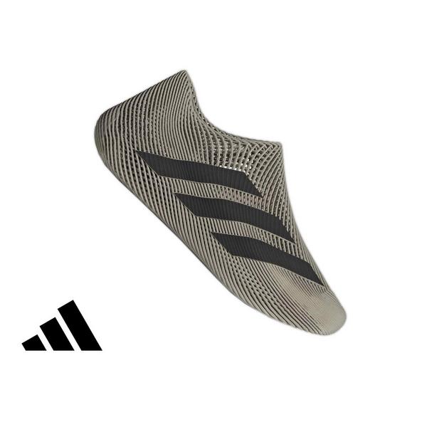 adidas Climacool "Blanch Cargo" Men's Shoe