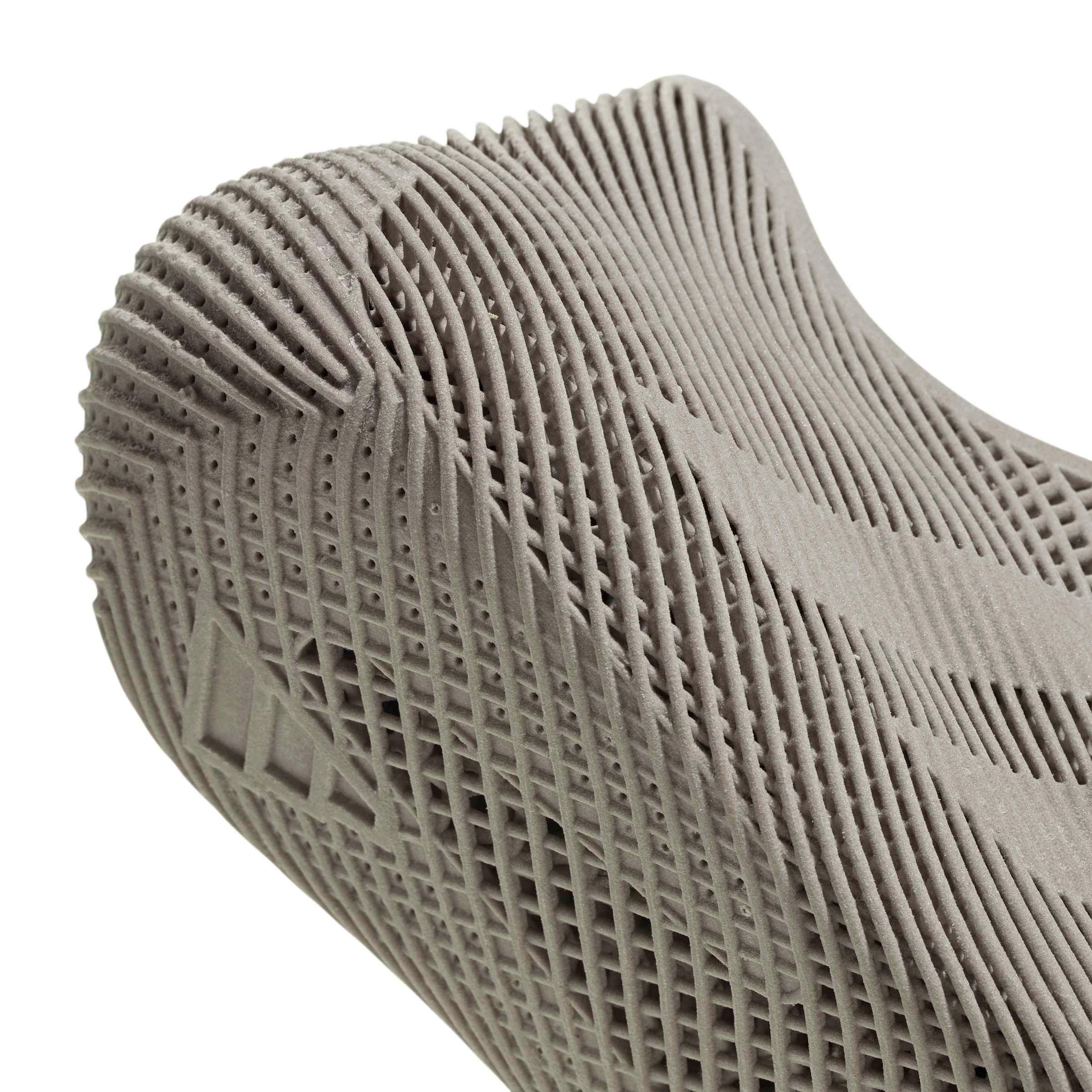 adidas Climacool Laced "Blanch Cargo/Blanch Cargo/Core Black" Men's Shoe - CARGO/CARGO/BLACK Thumbnail View 7