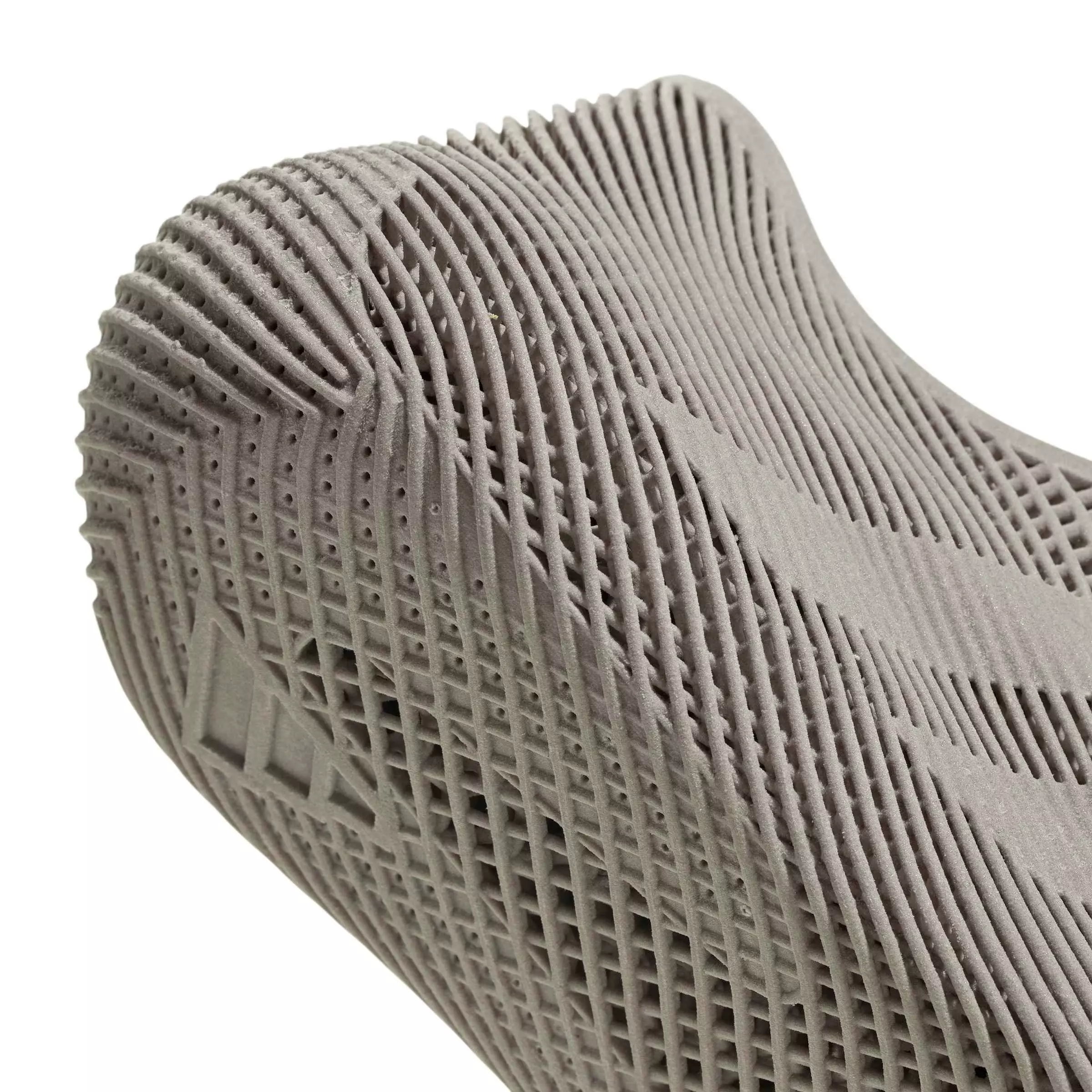 adidas Climacool Laced "Blanch Cargo/Blanch Cargo/Core Black" Men's Shoe - CARGO/CARGO/BLACK