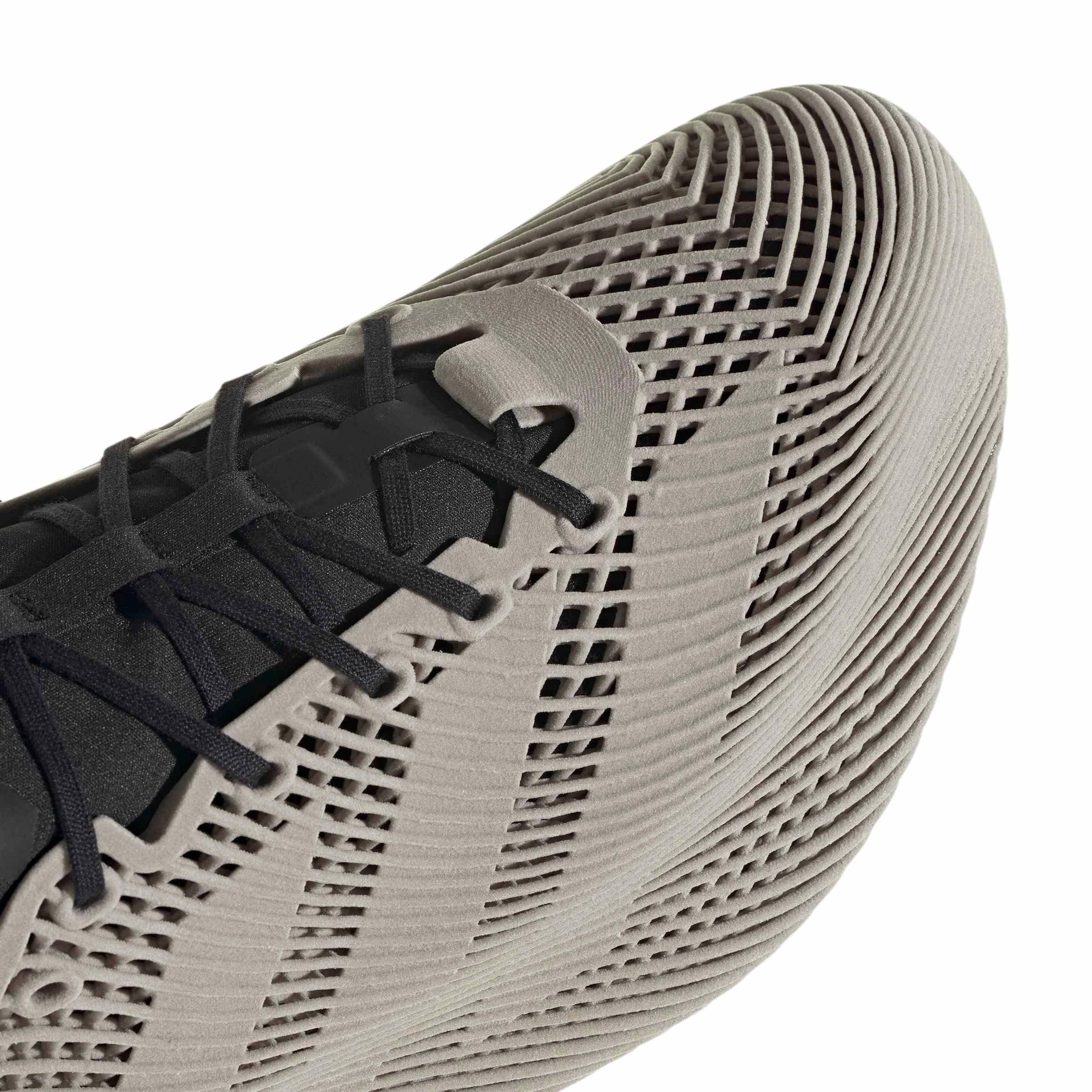 adidas Climacool Laced "Blanch Cargo/Blanch Cargo/Core Black" Men's Shoe - CARGO/CARGO/BLACK Thumbnail View 8