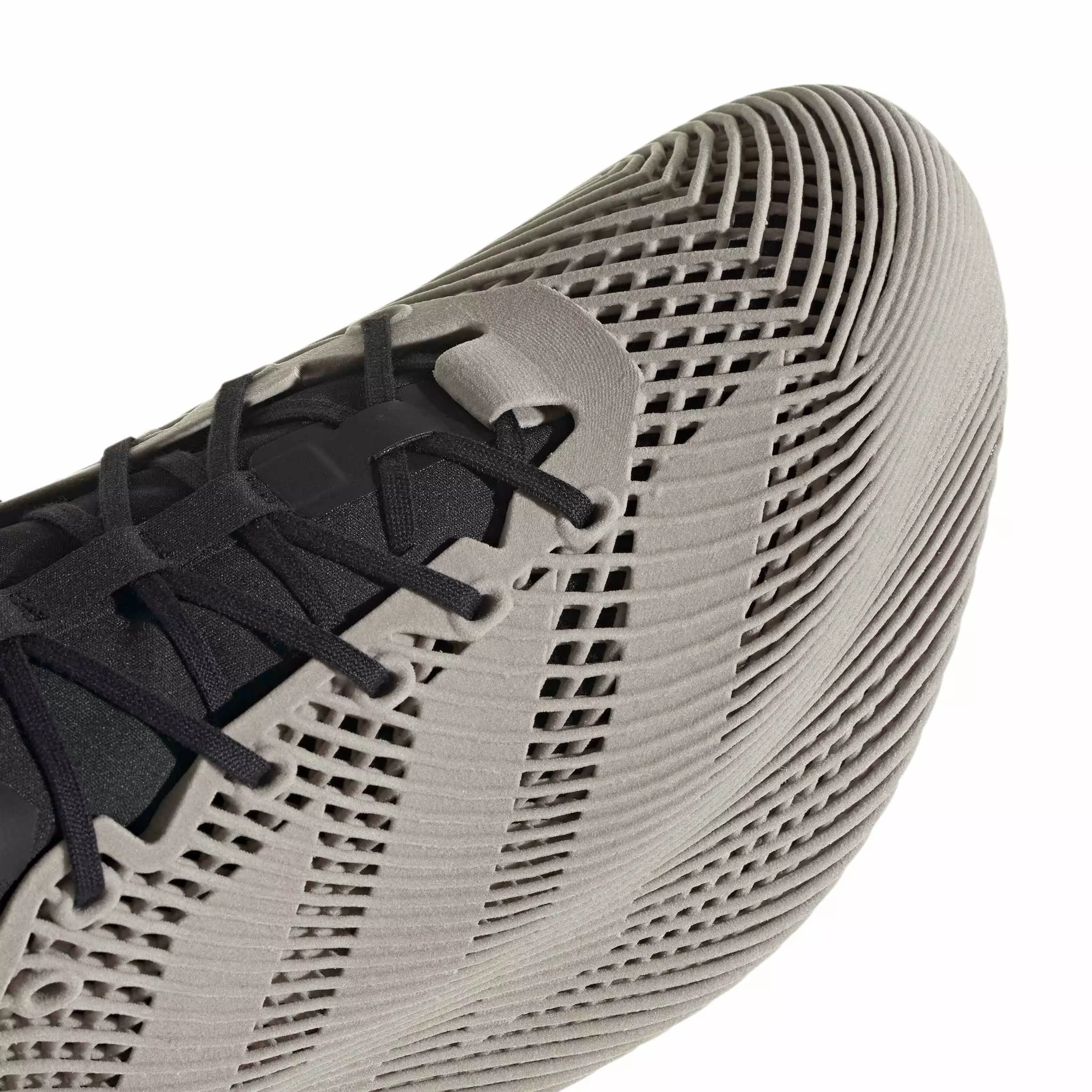 adidas Climacool Laced "Blanch Cargo/Blanch Cargo/Core Black" Men's Shoe - CARGO/CARGO/BLACK