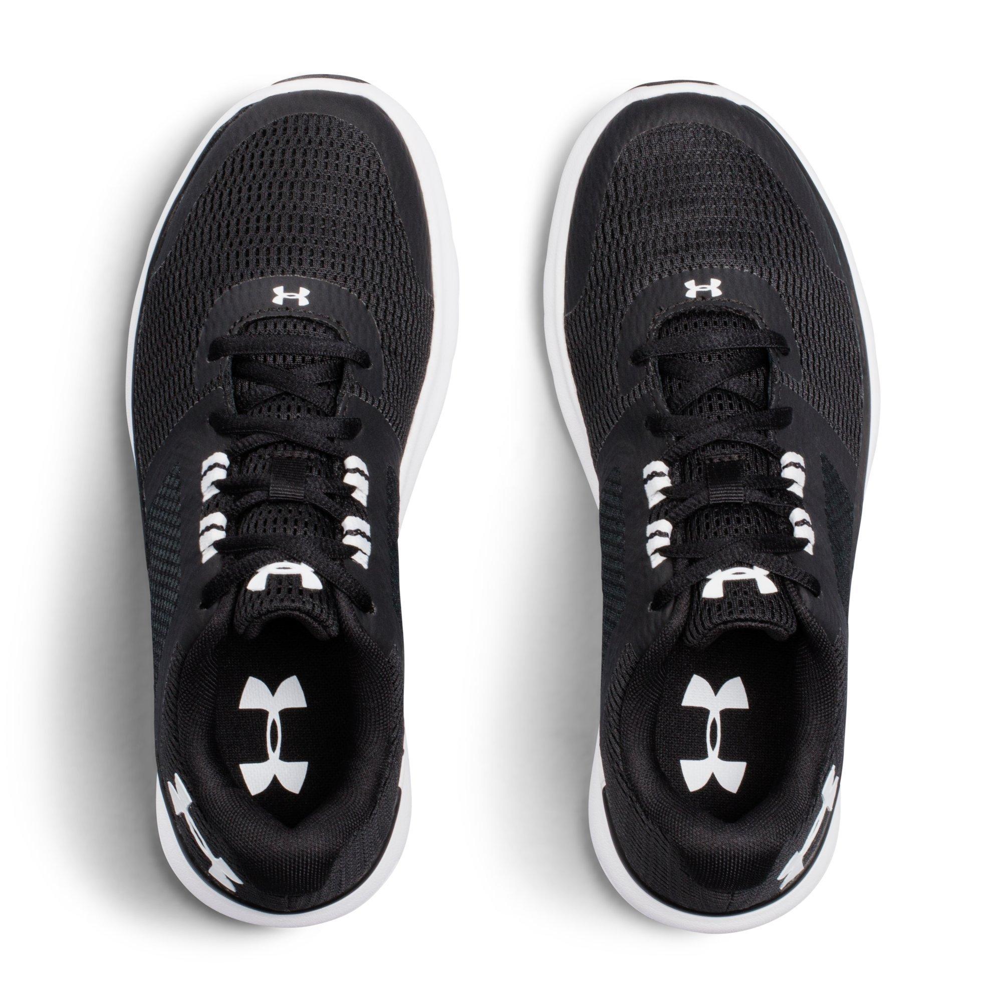 under armour fuse fst womens