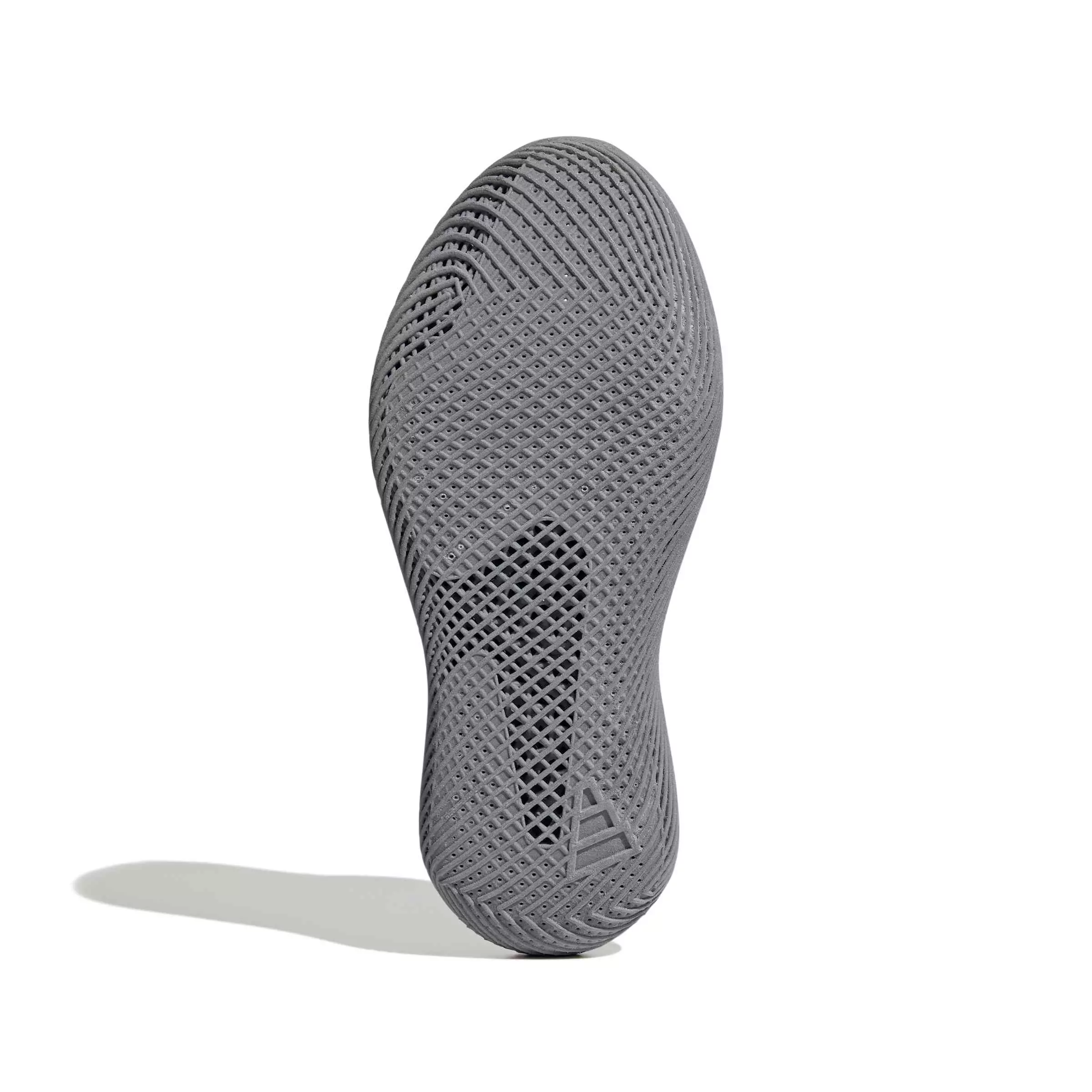 adidas Climacool Laced "Grey Four/Chalk White/Carbon" Men's Shoe - GREY/CHALK/CARBON