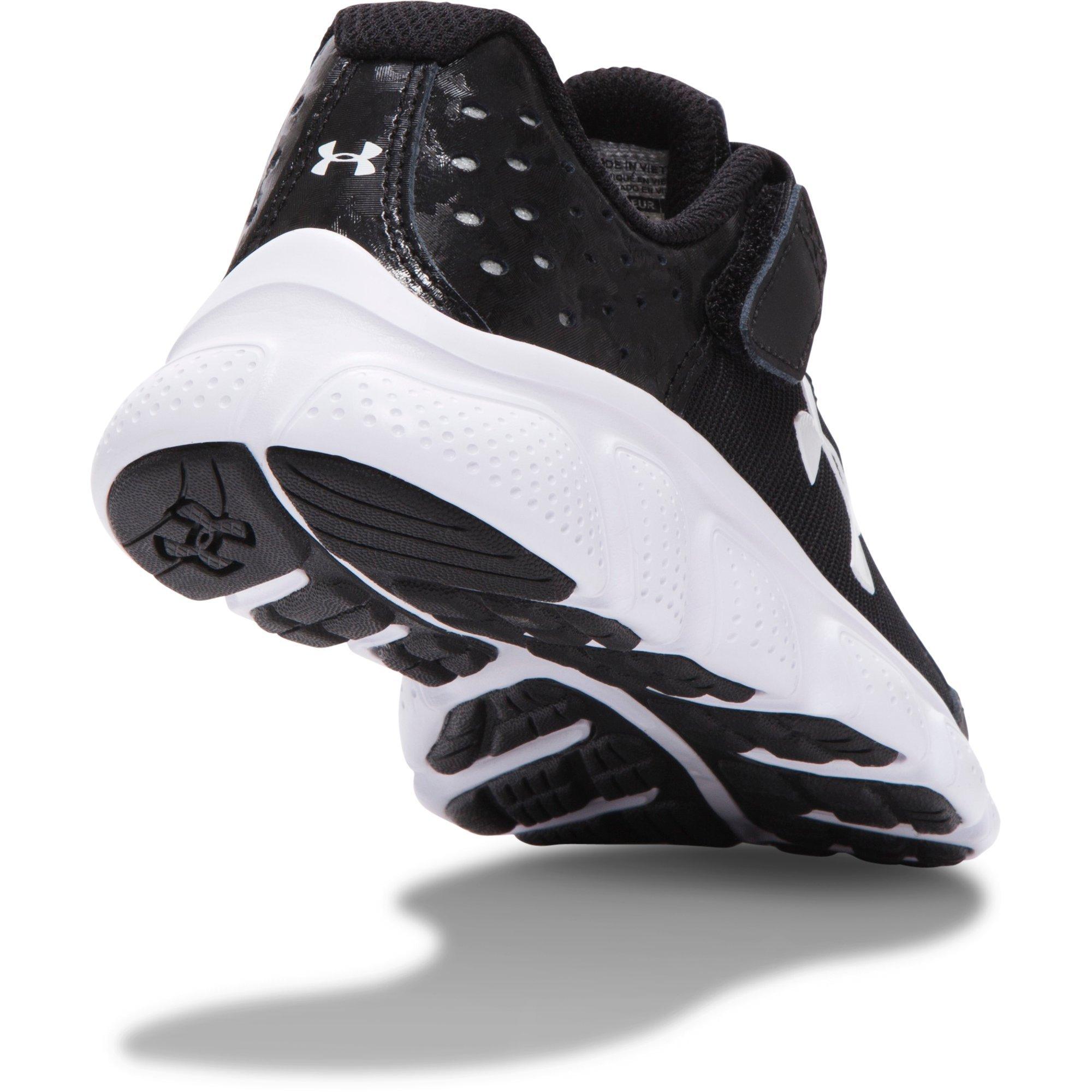 under armour preschool assert 6