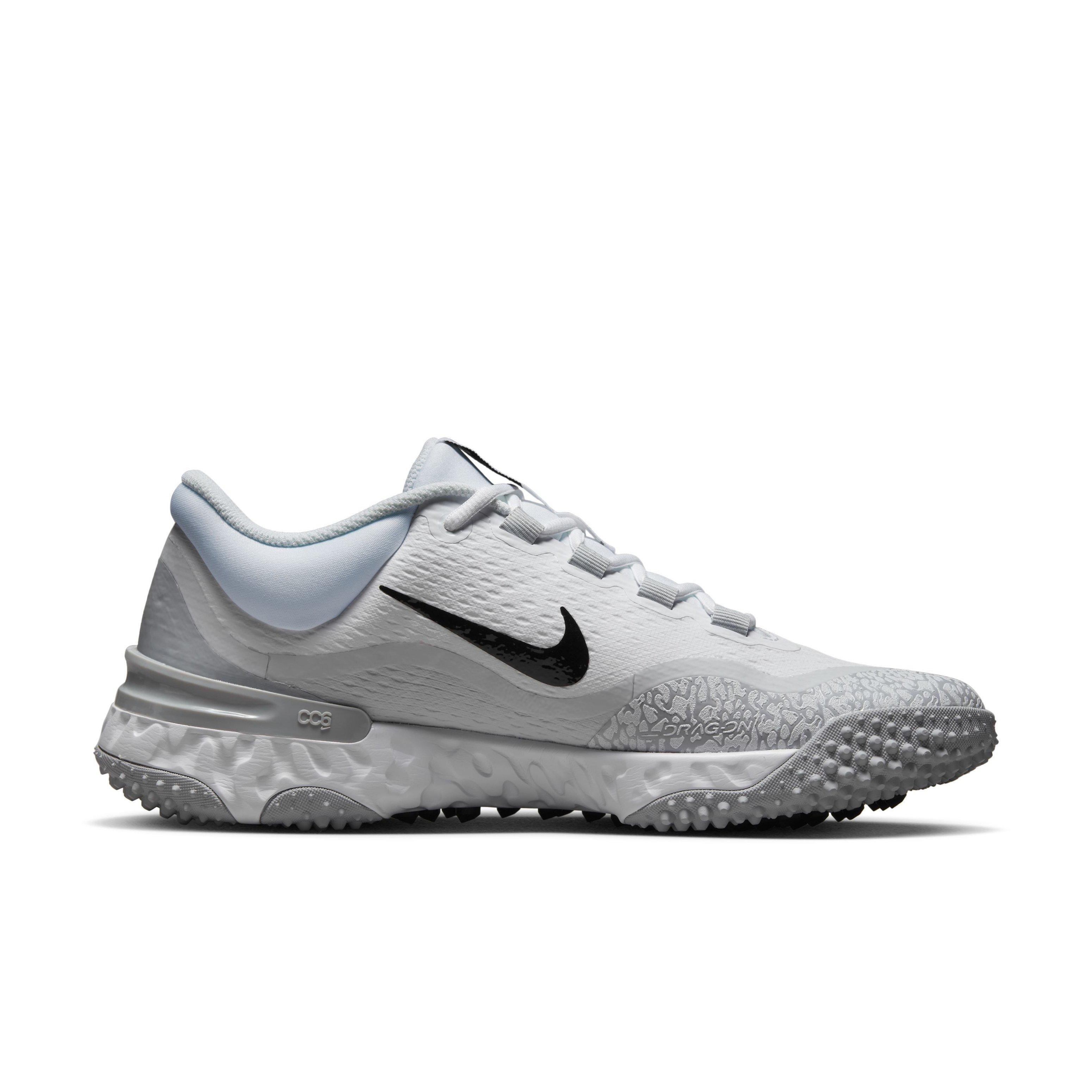 Nike men's cheap turf shoes