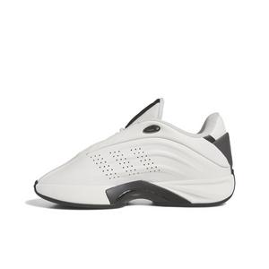 adidas Nova Iiinfinity "Cloud White/Core Black/Cloud White" Unisex Shoe