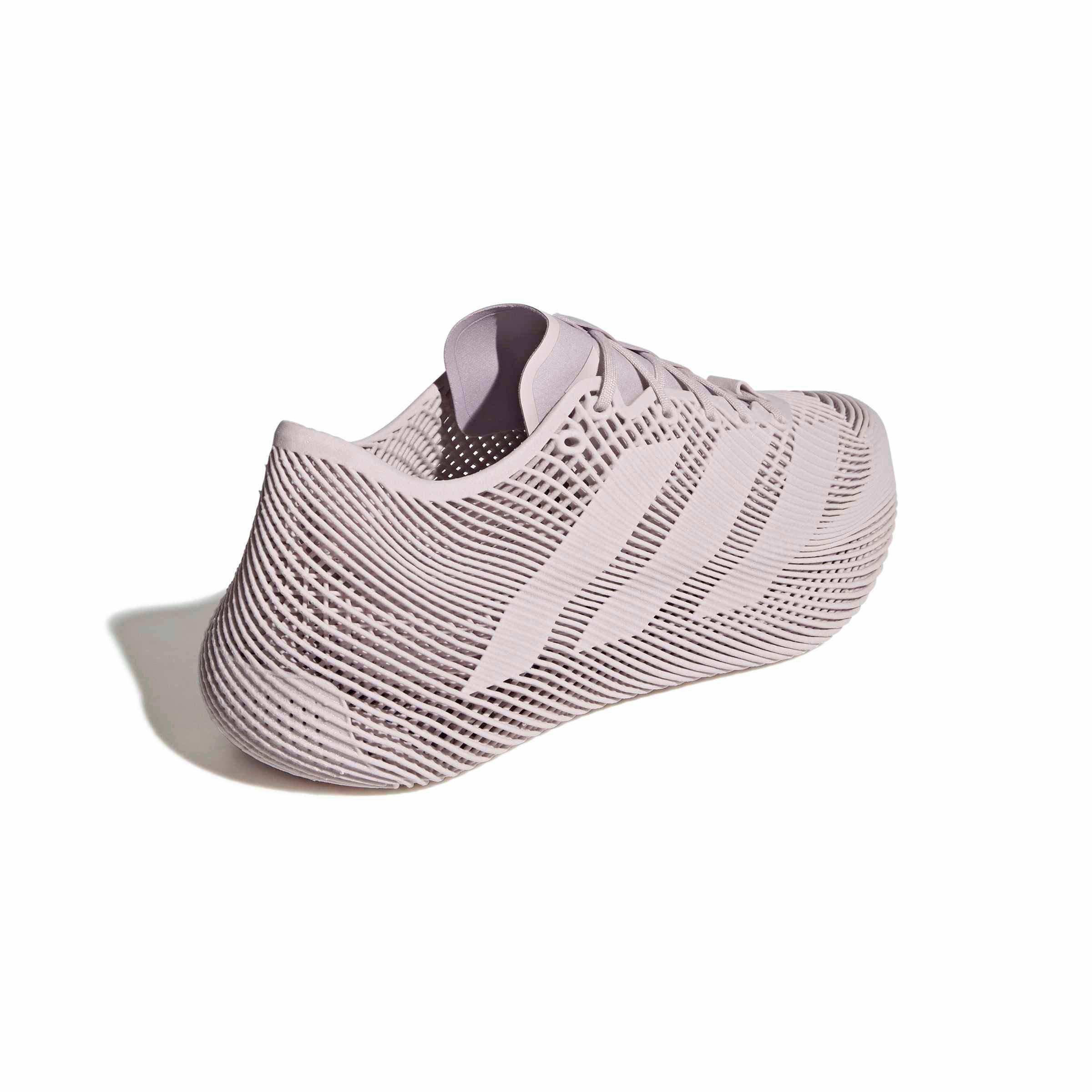 adidas Climacool Laced "Wonder Taupe/Wonder Taupe/Wonder Taupe" Men's Shoe - TAUPE/TAUPE/TAUPE Thumbnail View 4