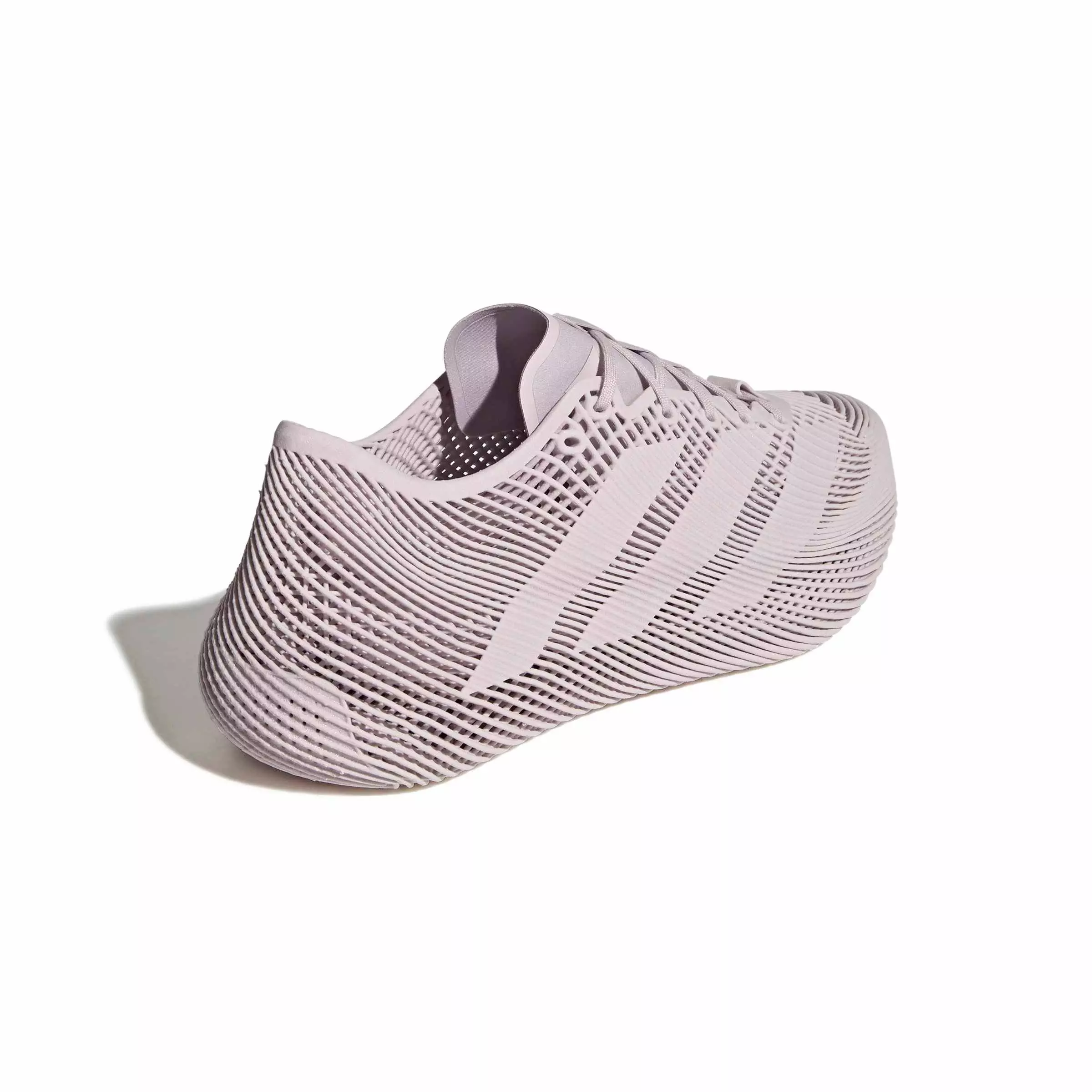 adidas Climacool Laced "Wonder Taupe/Wonder Taupe/Wonder Taupe" Men's Shoe - TAUPE/TAUPE/TAUPE