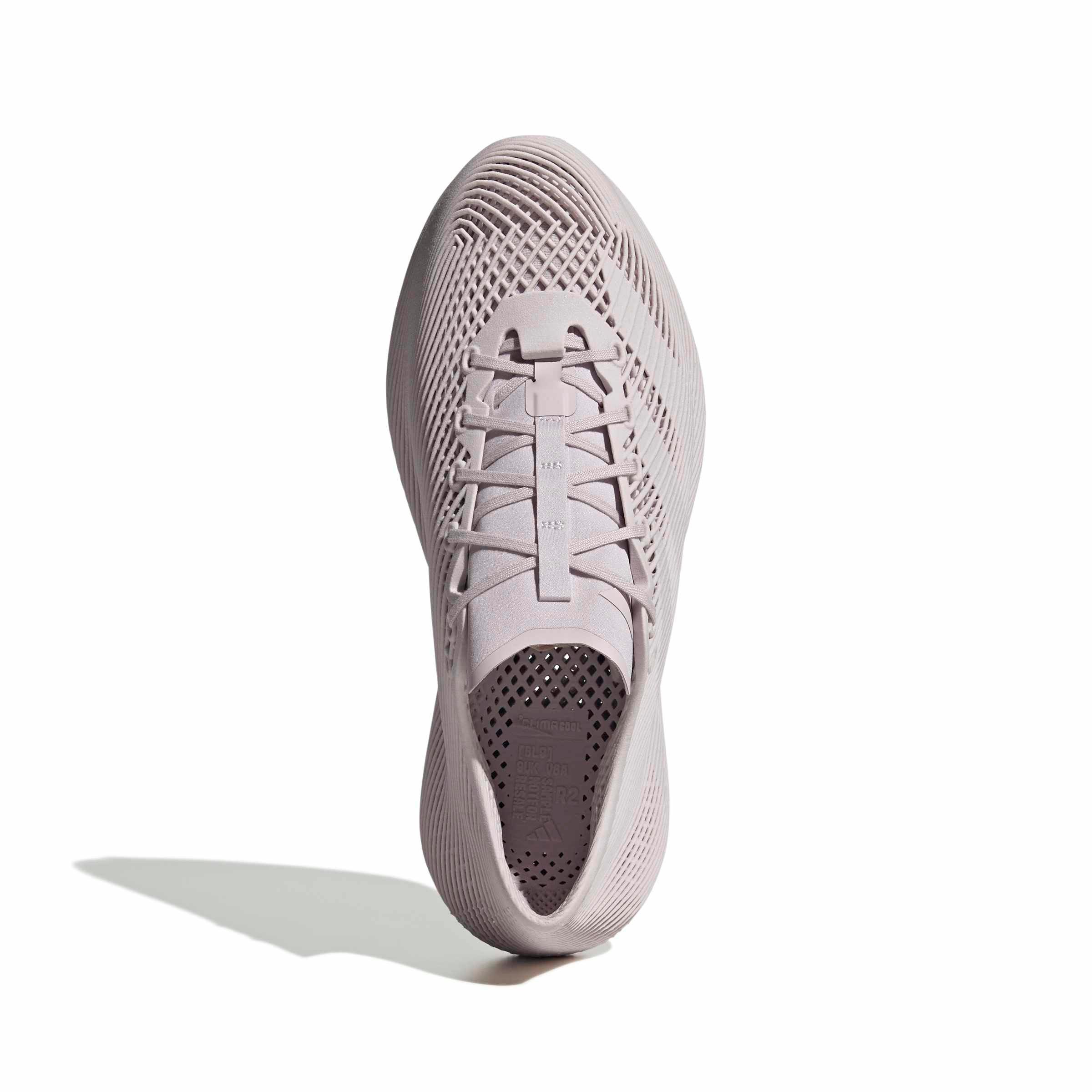 adidas Climacool Laced "Wonder Taupe/Wonder Taupe/Wonder Taupe" Men's Shoe - TAUPE/TAUPE/TAUPE Thumbnail View 5