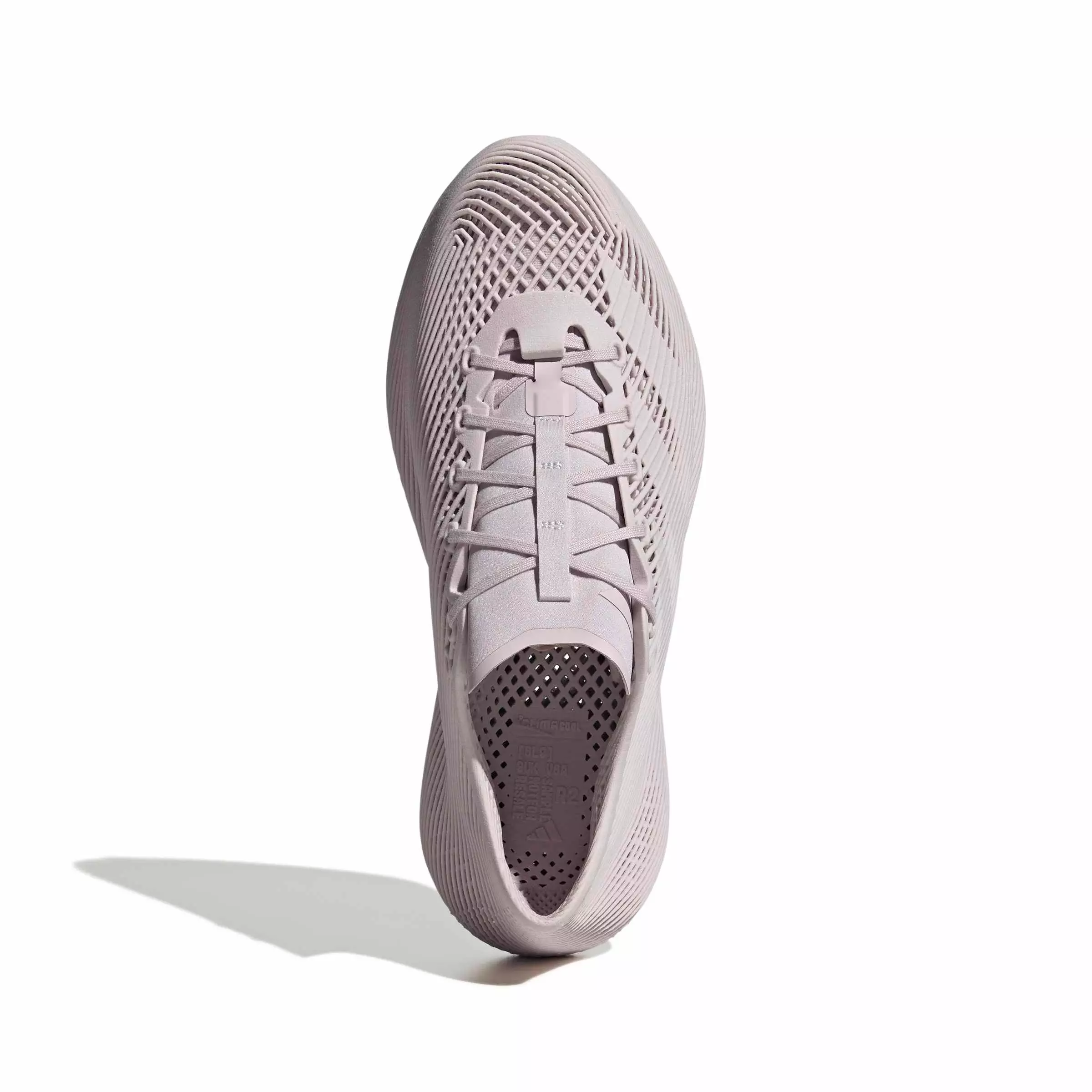 adidas Climacool Laced "Wonder Taupe/Wonder Taupe/Wonder Taupe" Men's Shoe - TAUPE/TAUPE/TAUPE