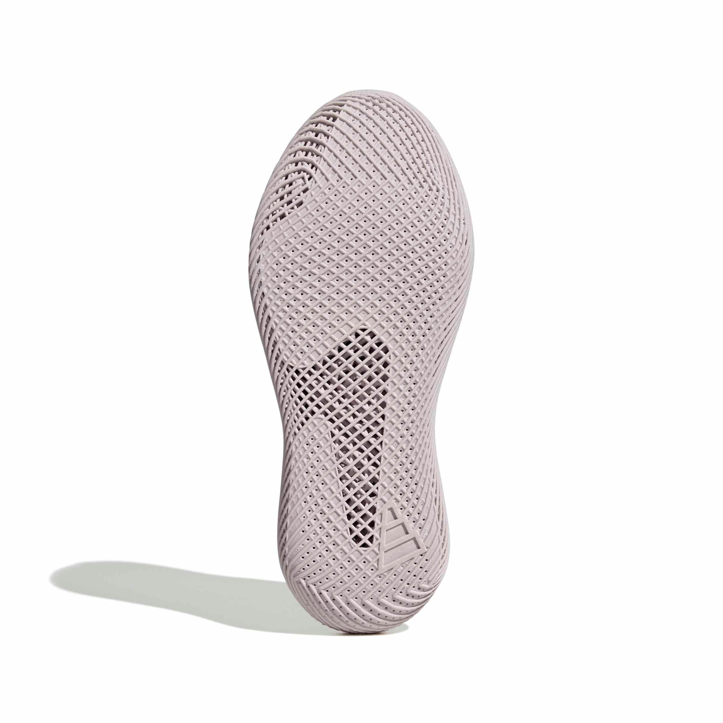 adidas Climacool Laced "Wonder Taupe/Wonder Taupe/Wonder Taupe" Men's Shoe - TAUPE/TAUPE/TAUPE Thumbnail View 6