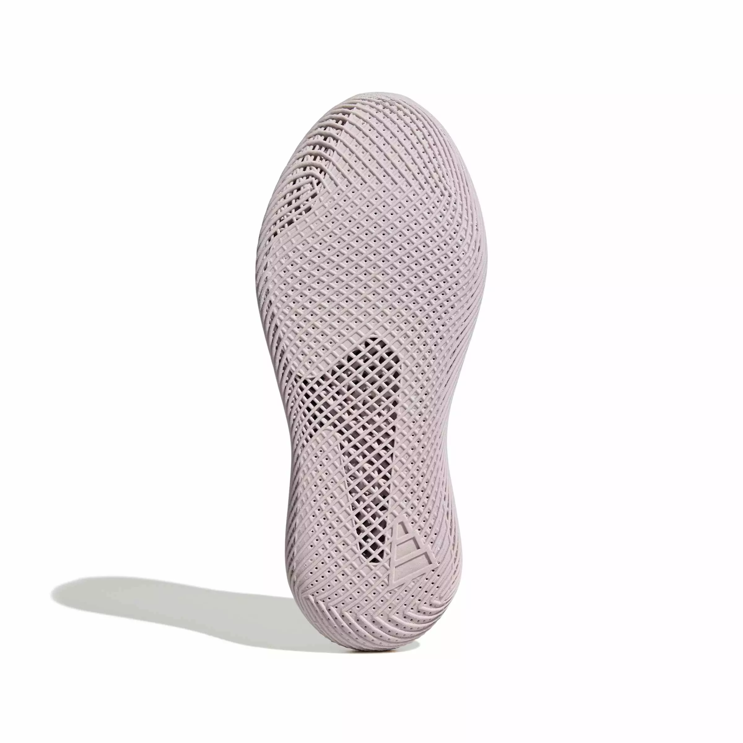 adidas Climacool Laced "Wonder Taupe/Wonder Taupe/Wonder Taupe" Men's Shoe - TAUPE/TAUPE/TAUPE