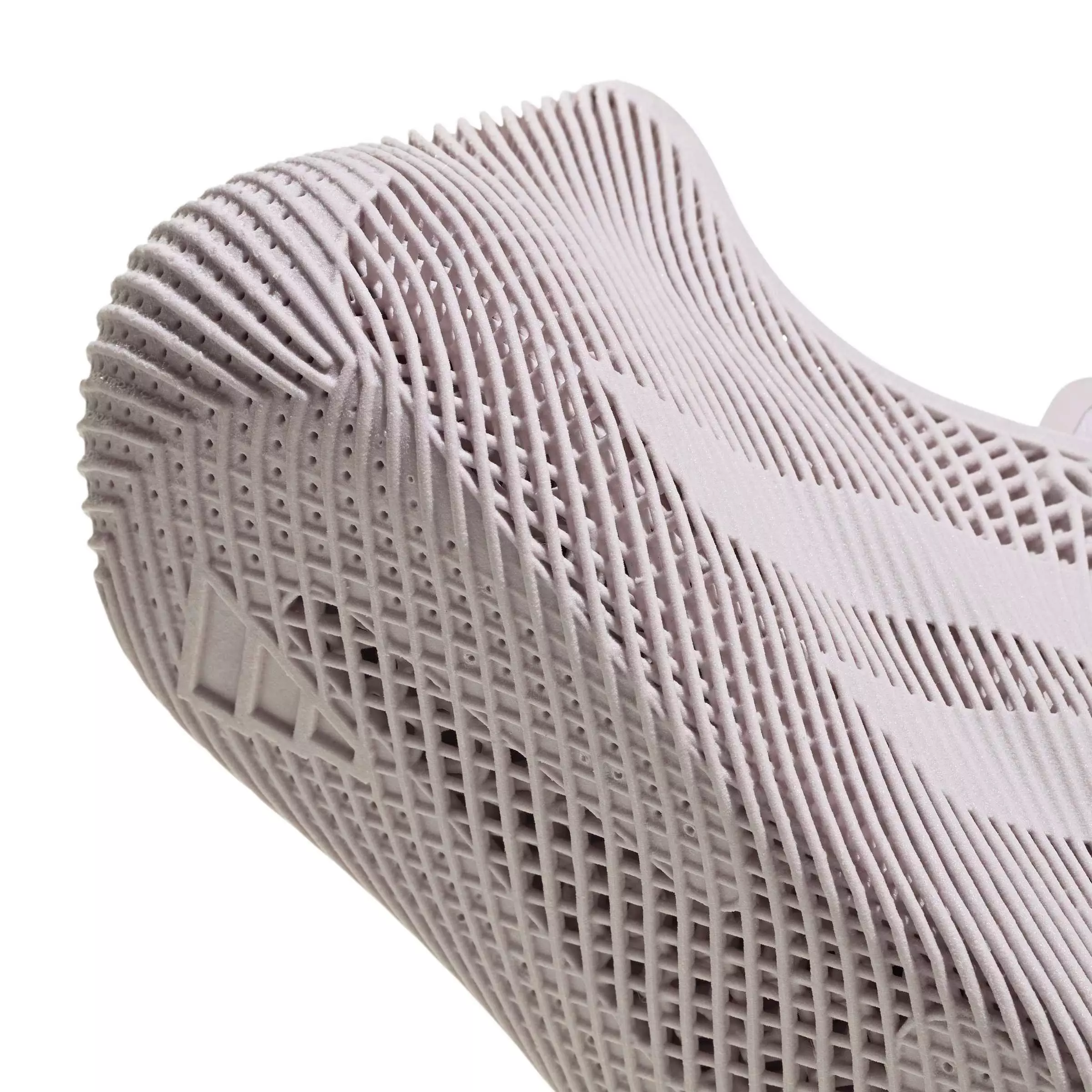 adidas Climacool Laced "Wonder Taupe/Wonder Taupe/Wonder Taupe" Men's Shoe - TAUPE/TAUPE/TAUPE