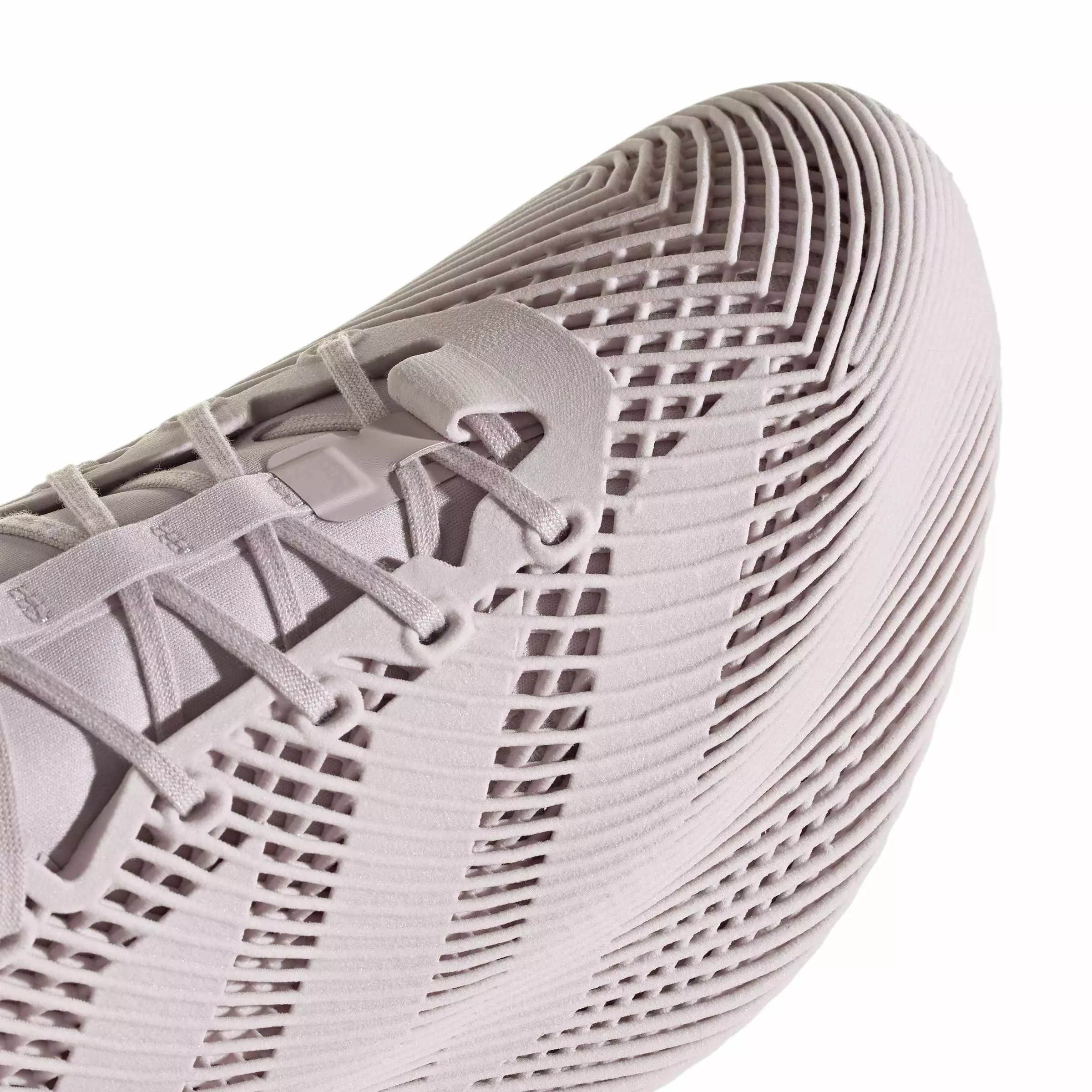 adidas Climacool Laced "Wonder Taupe/Wonder Taupe/Wonder Taupe" Men's Shoe - TAUPE/TAUPE/TAUPE