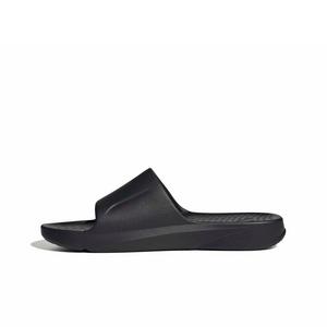 adidas Lightshift "Core Black/Core Black/Core Black" Men's Slide