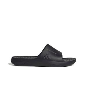 adidas Lightshift "Core Black/Core Black/Core Black" Men's Slide