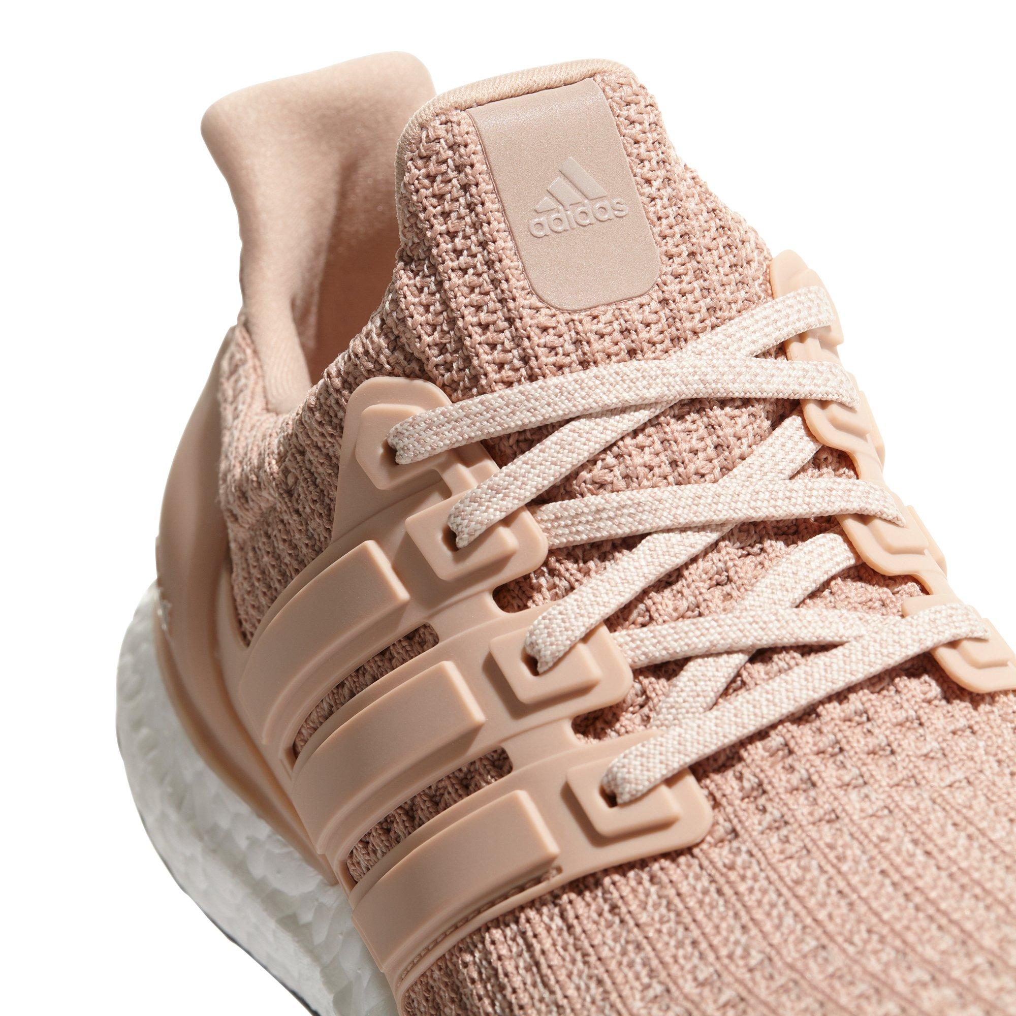 ash pearl ultra boost 4.0
