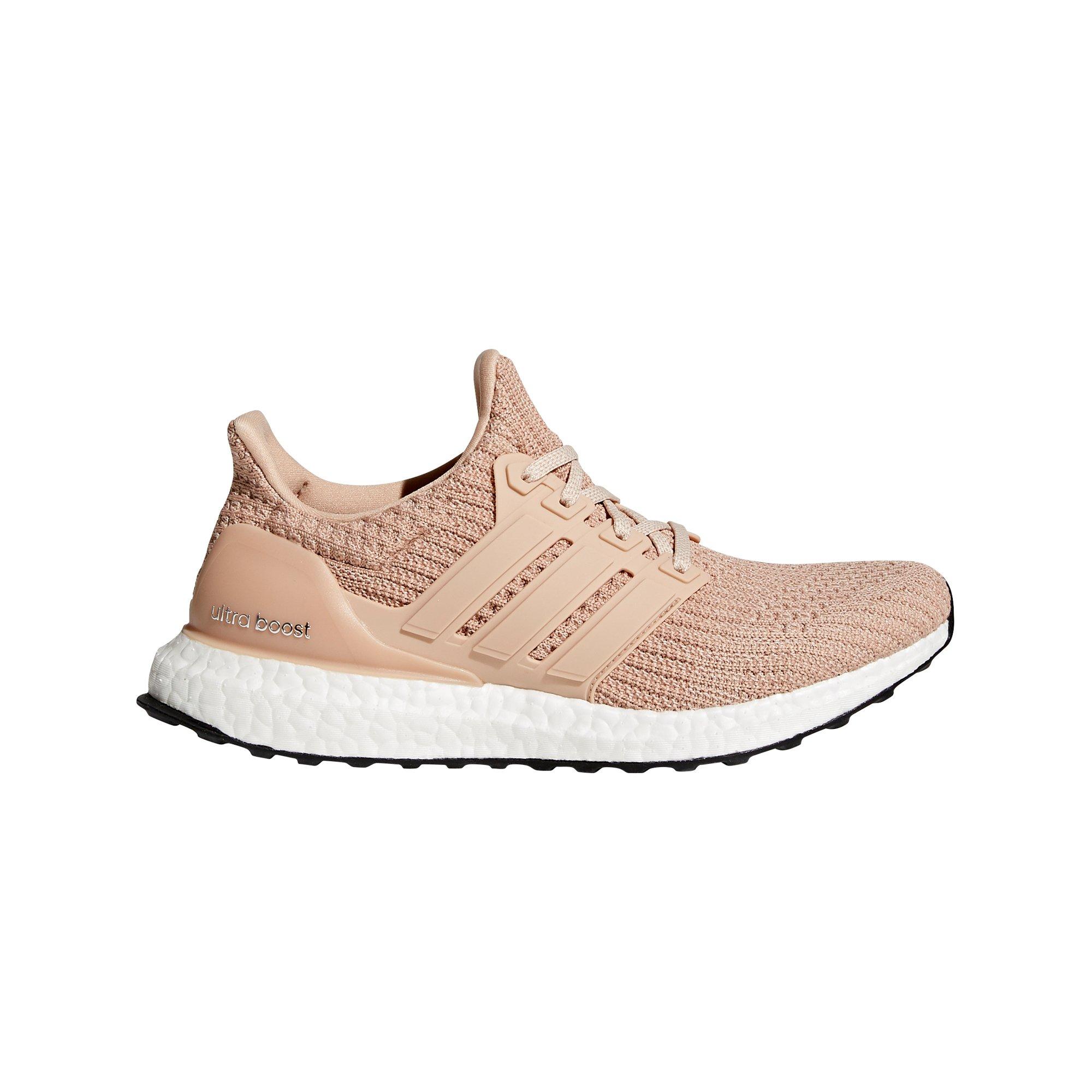 ultra boost ash pearl women's