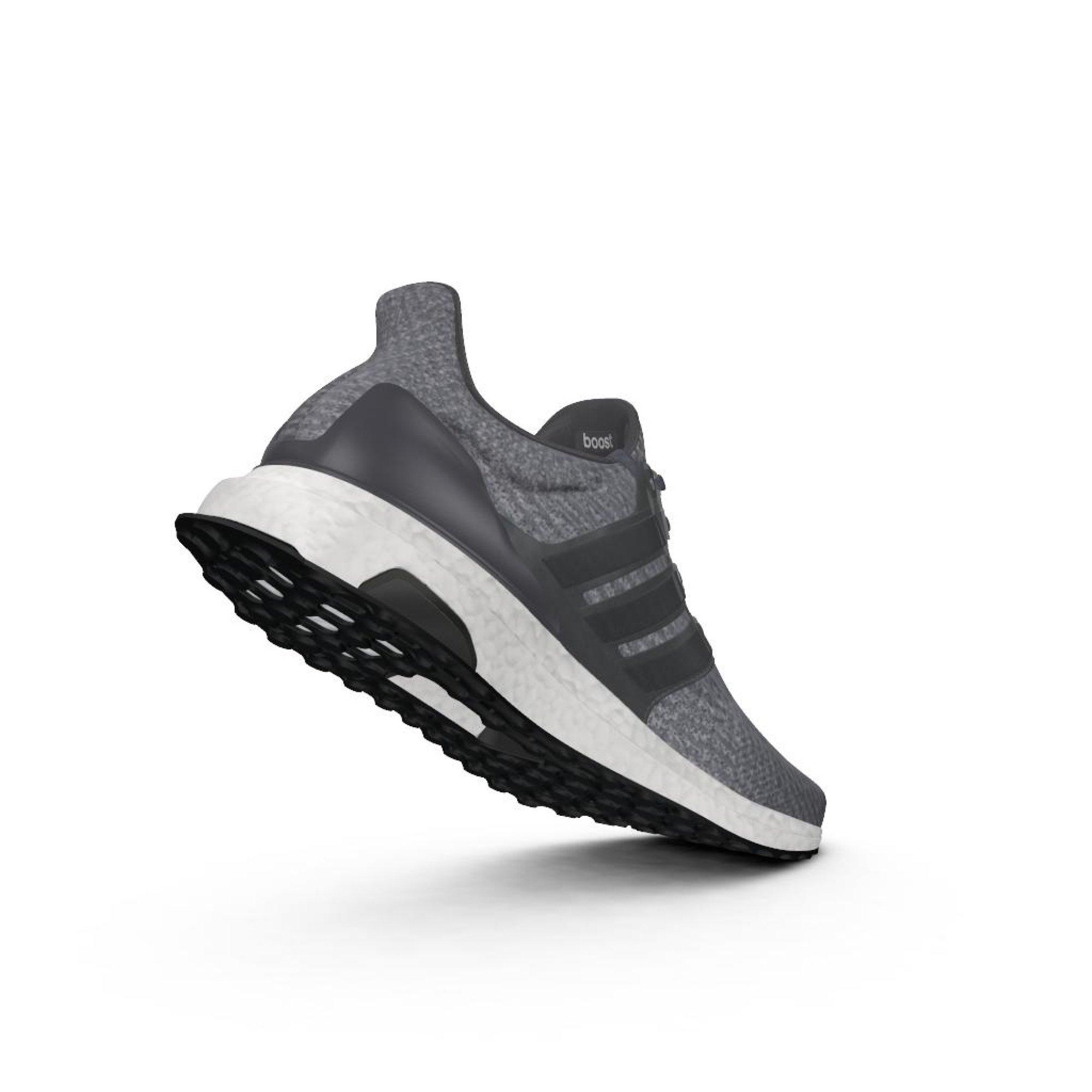 Adidas Ultra Boost 3 0 Women S Running Shoe Hibbett City Gear