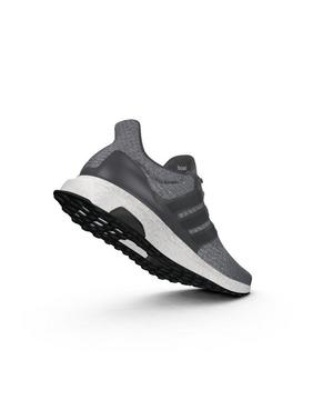 Adidas Ultra Boost 3 0 Women S Running Shoe Hibbett City Gear
