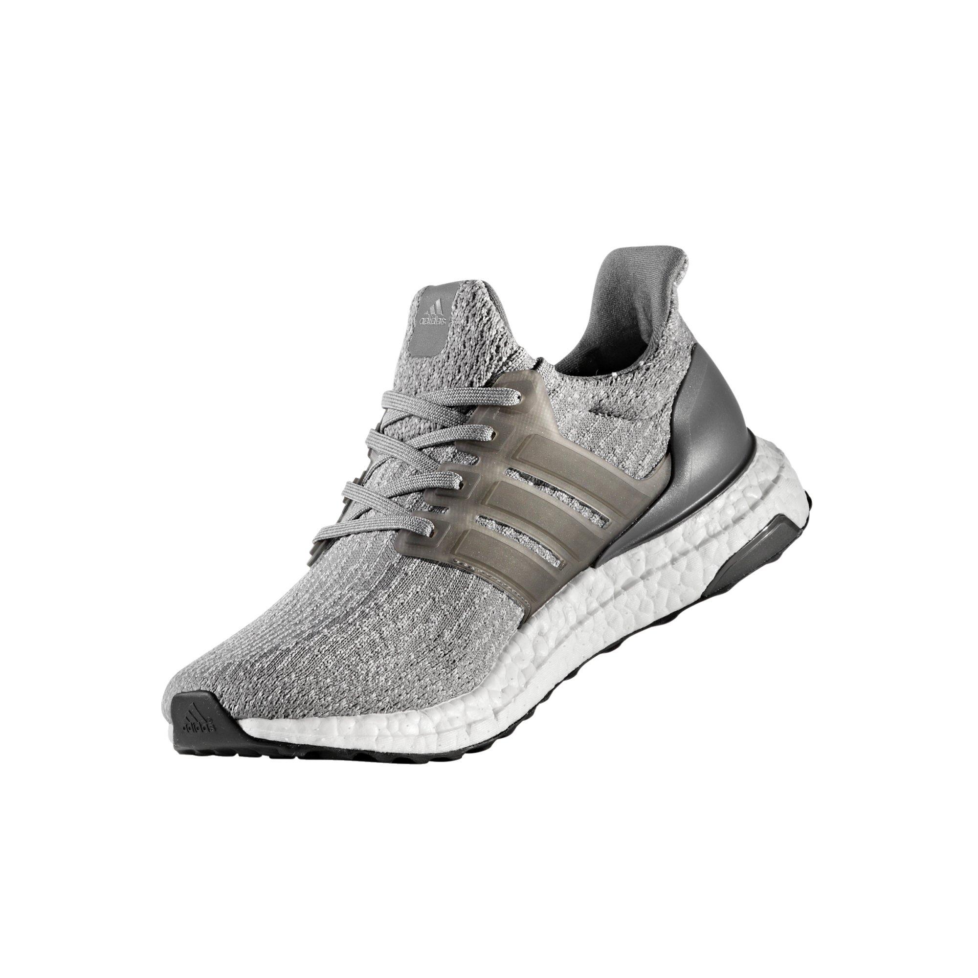 adidas ultra boost 3.0 womens