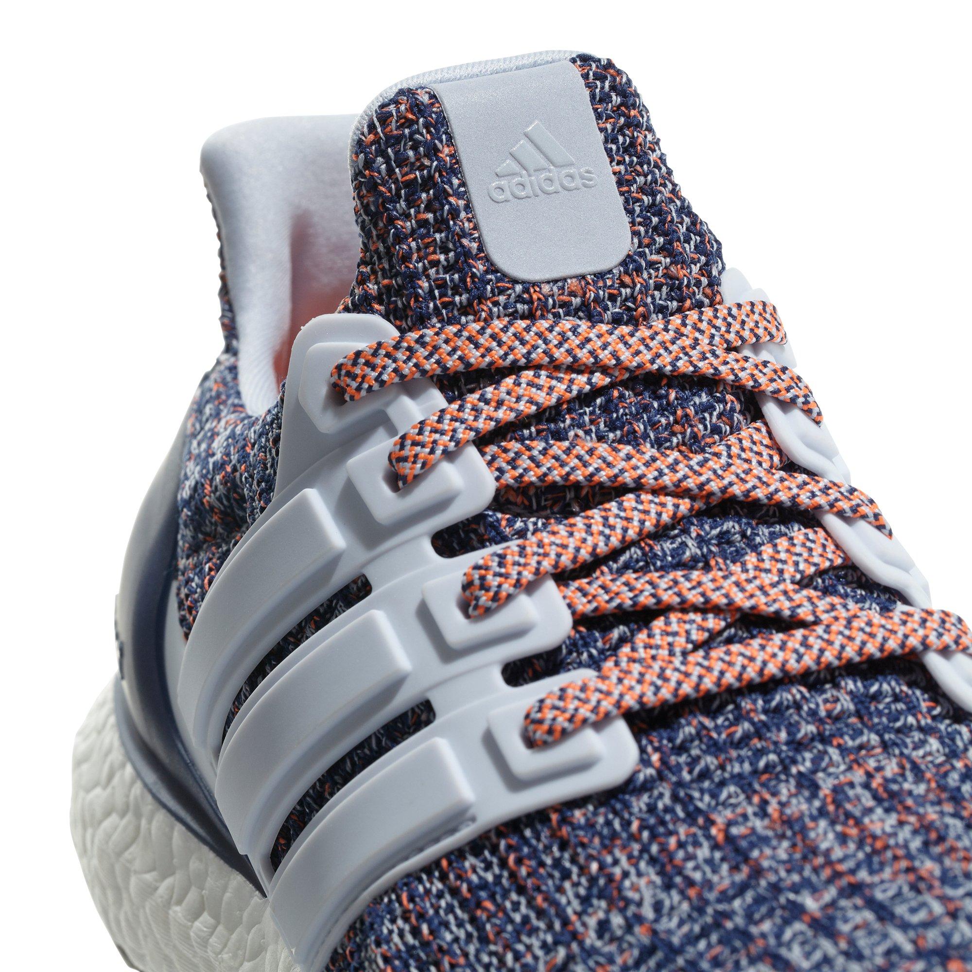 adidas ultra boost multicolor womens