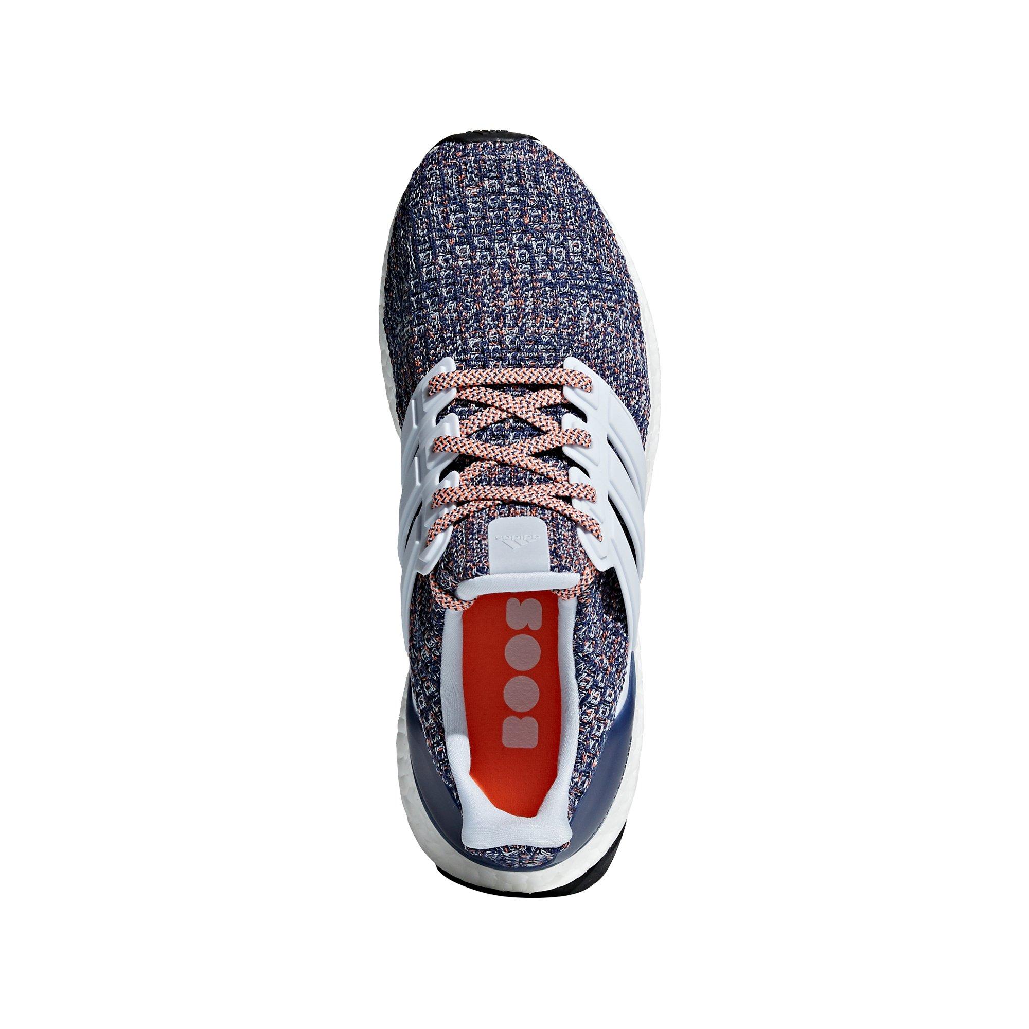 adidas ultra boost multicolor womens