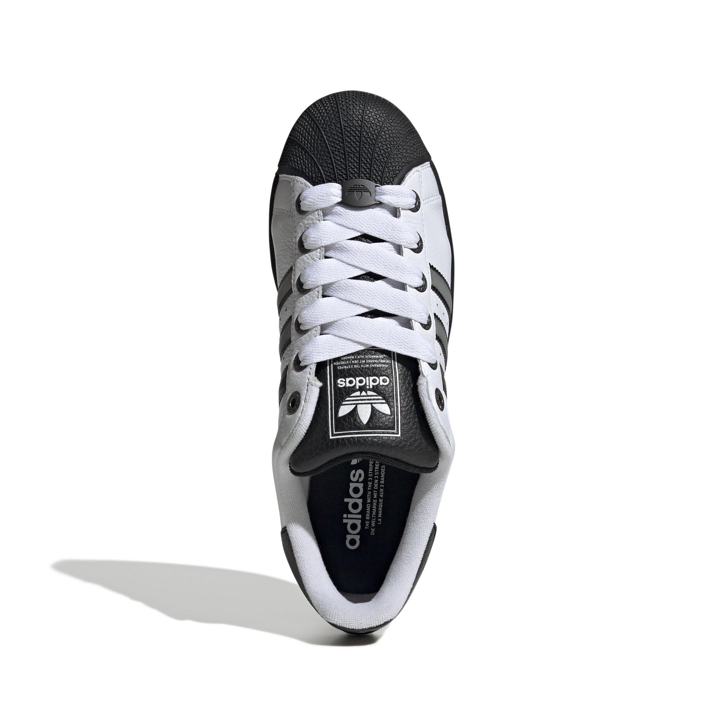 adidas gazelle silver green womens adidas Men's Dame 9 Basketball Shoes main image 1