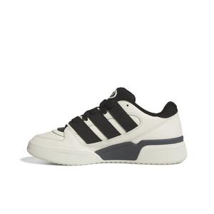 adidas Forum2000 "Off White/Core Black/Grey Six" Unisex Shoe
