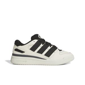 adidas Forum2000 "Off White/Core Black/Grey Six" Unisex Shoe