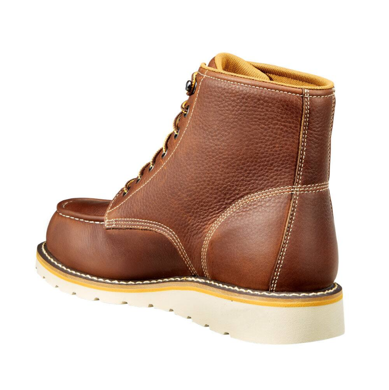 Carhartt Men display picture 1