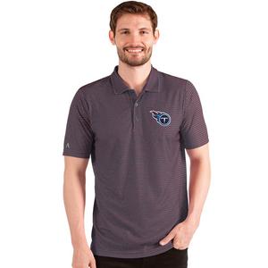 Tennessee Titans Apparel & Gear  In-Store Pickup Available at DICK'S