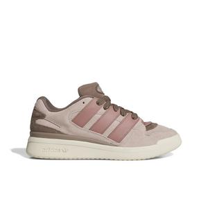adidas Forum2000 "Wonder Taupe/Warm Clay/Trace Brown" Unisex Shoe