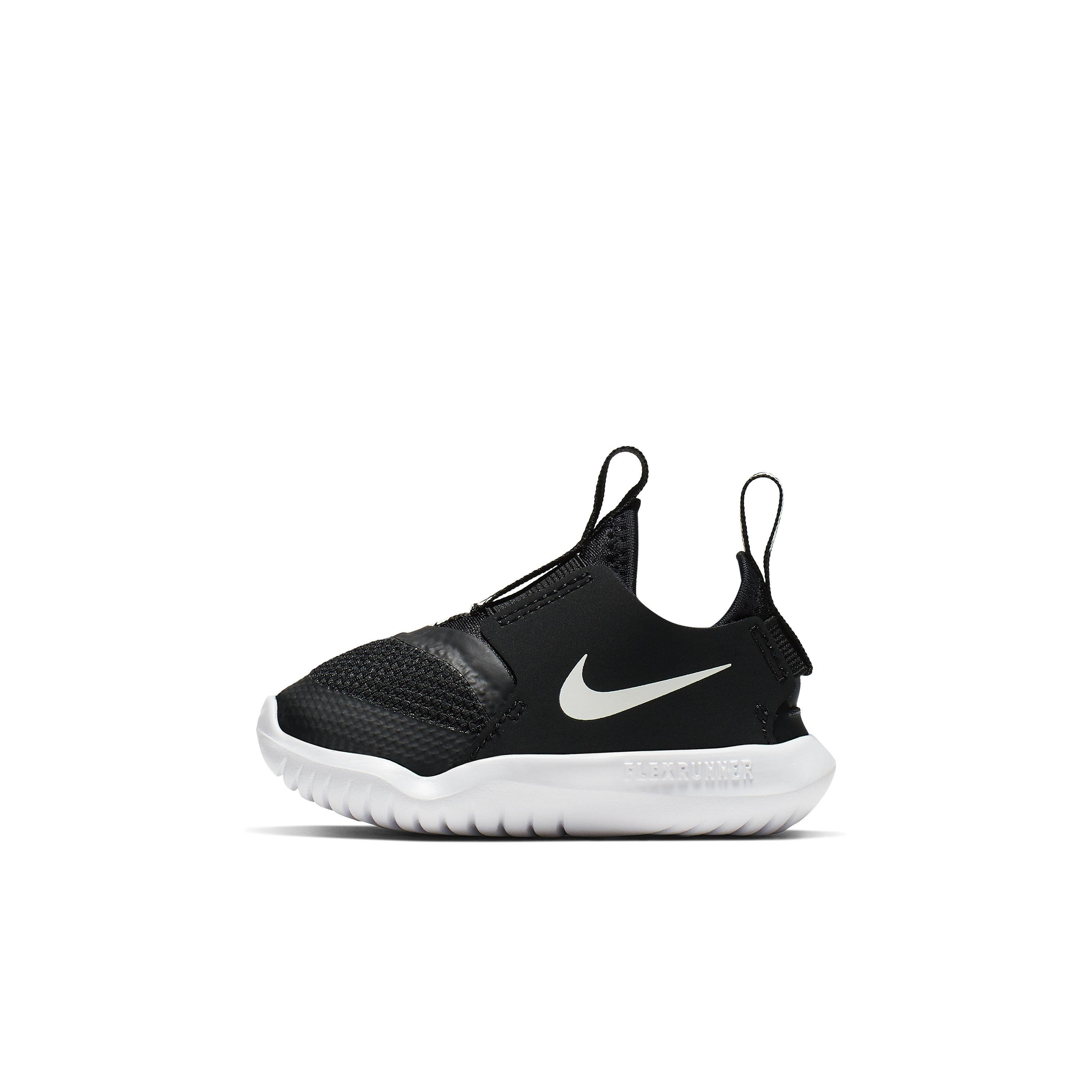 Zapatillas nike 2024 flex runner