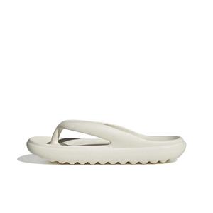 adidas Adilette Lumia "Off White/Off White/Off White" Men's Slide