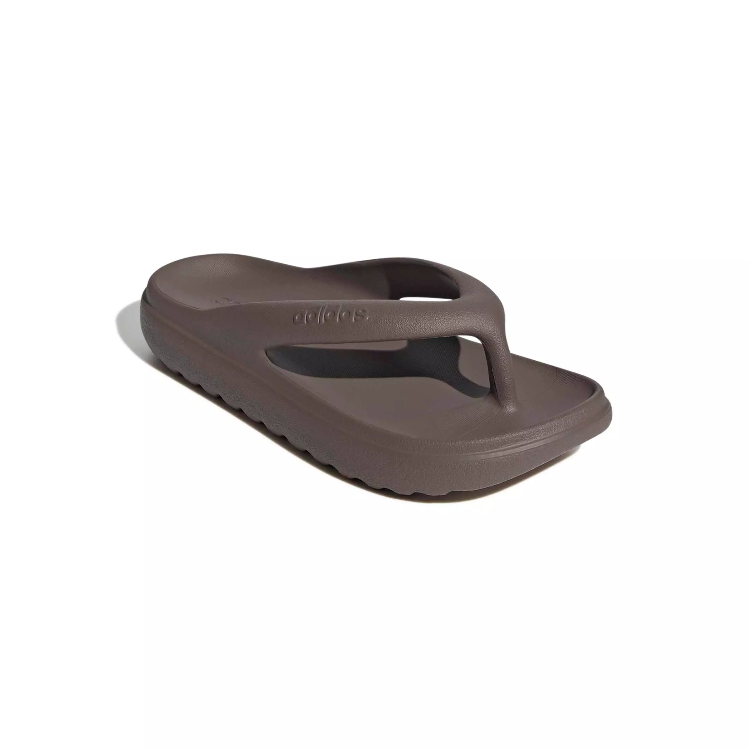 adidas Adilette Lumia "Earth Strata/Earth Strata/Earth Strata" Men's Slide - EARTH/EARTH/EARTH