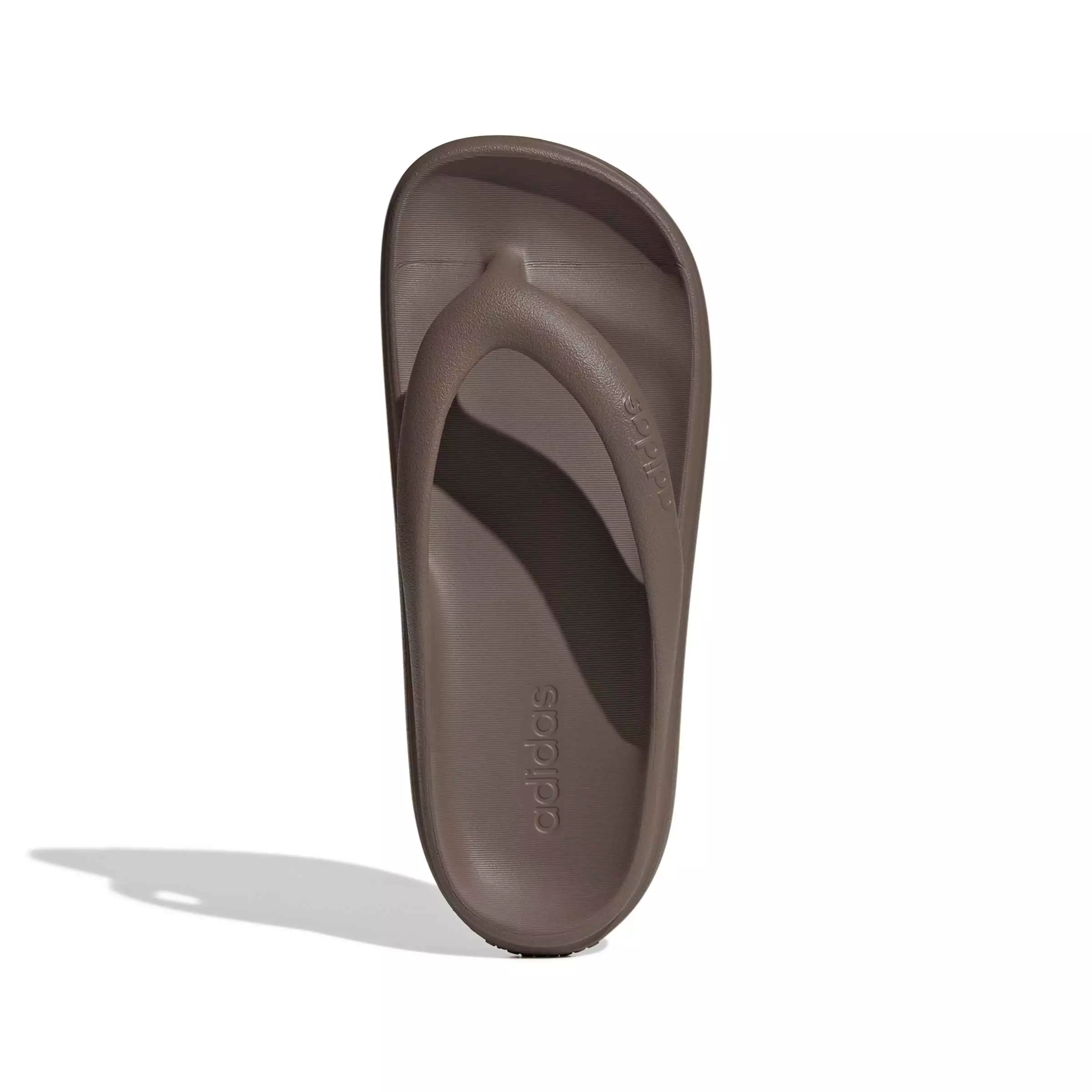 adidas Adilette Lumia "Earth Strata/Earth Strata/Earth Strata" Men's Slide - EARTH/EARTH/EARTH