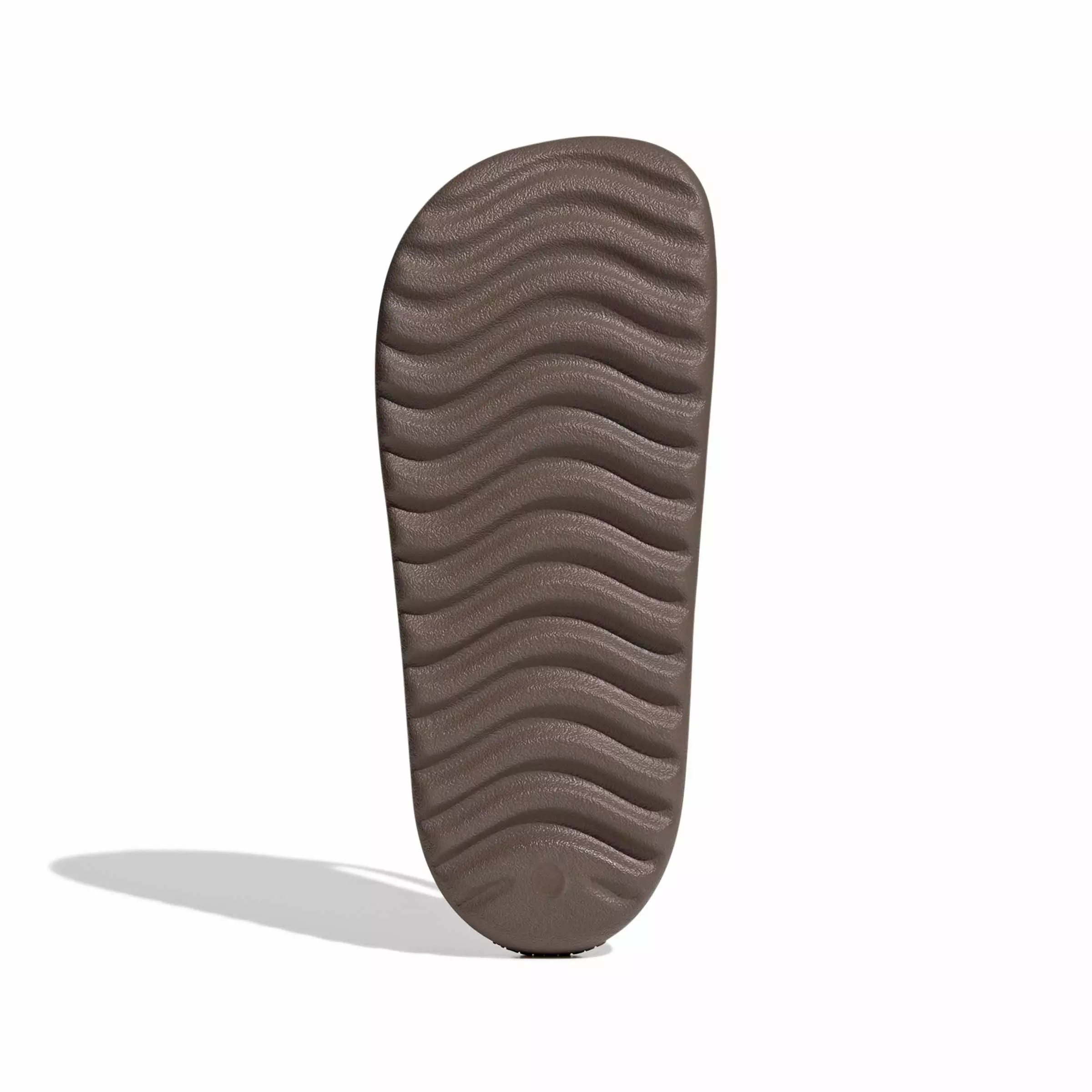 adidas Adilette Lumia "Earth Strata/Earth Strata/Earth Strata" Men's Slide - EARTH/EARTH/EARTH