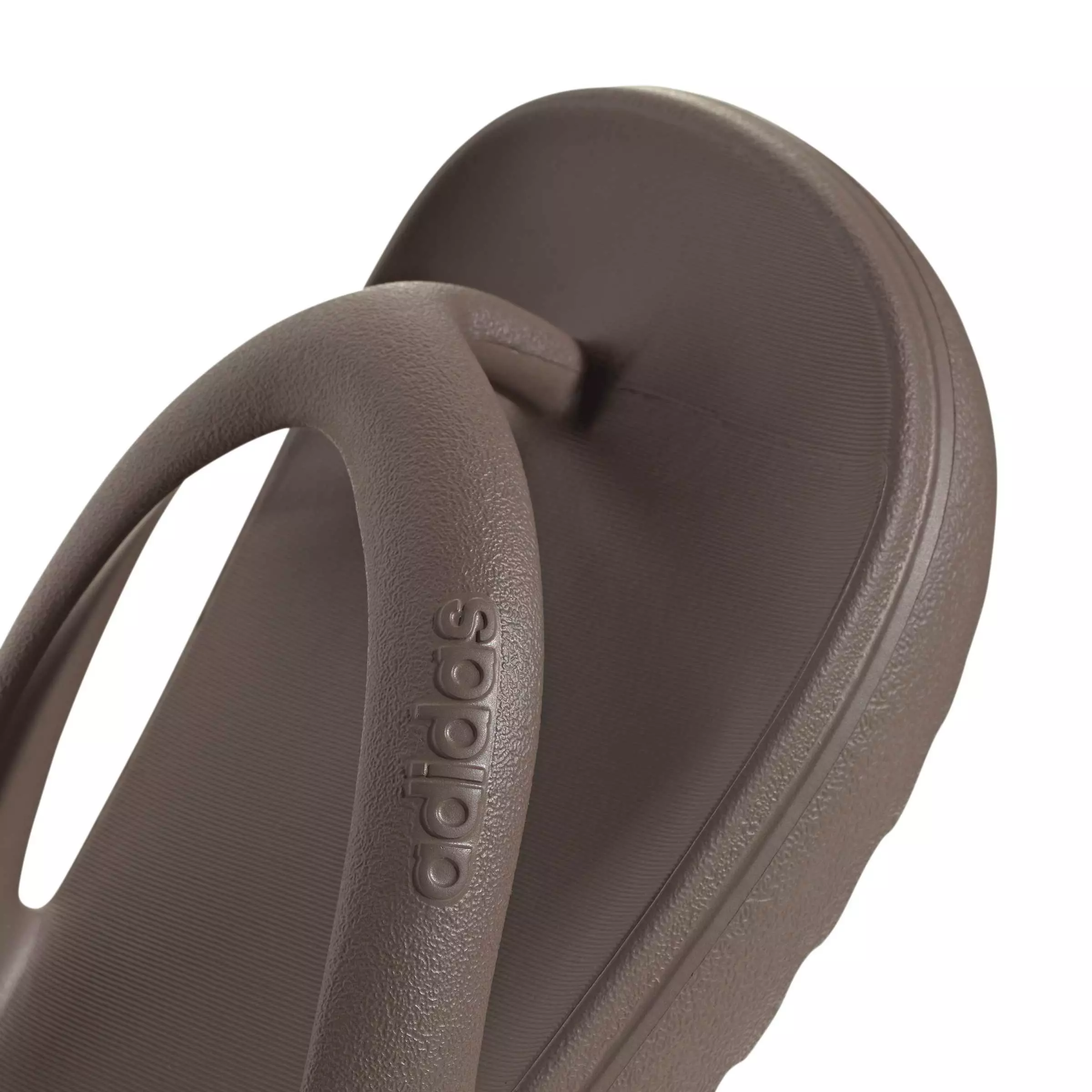adidas Adilette Lumia "Earth Strata/Earth Strata/Earth Strata" Men's Slide - EARTH/EARTH/EARTH