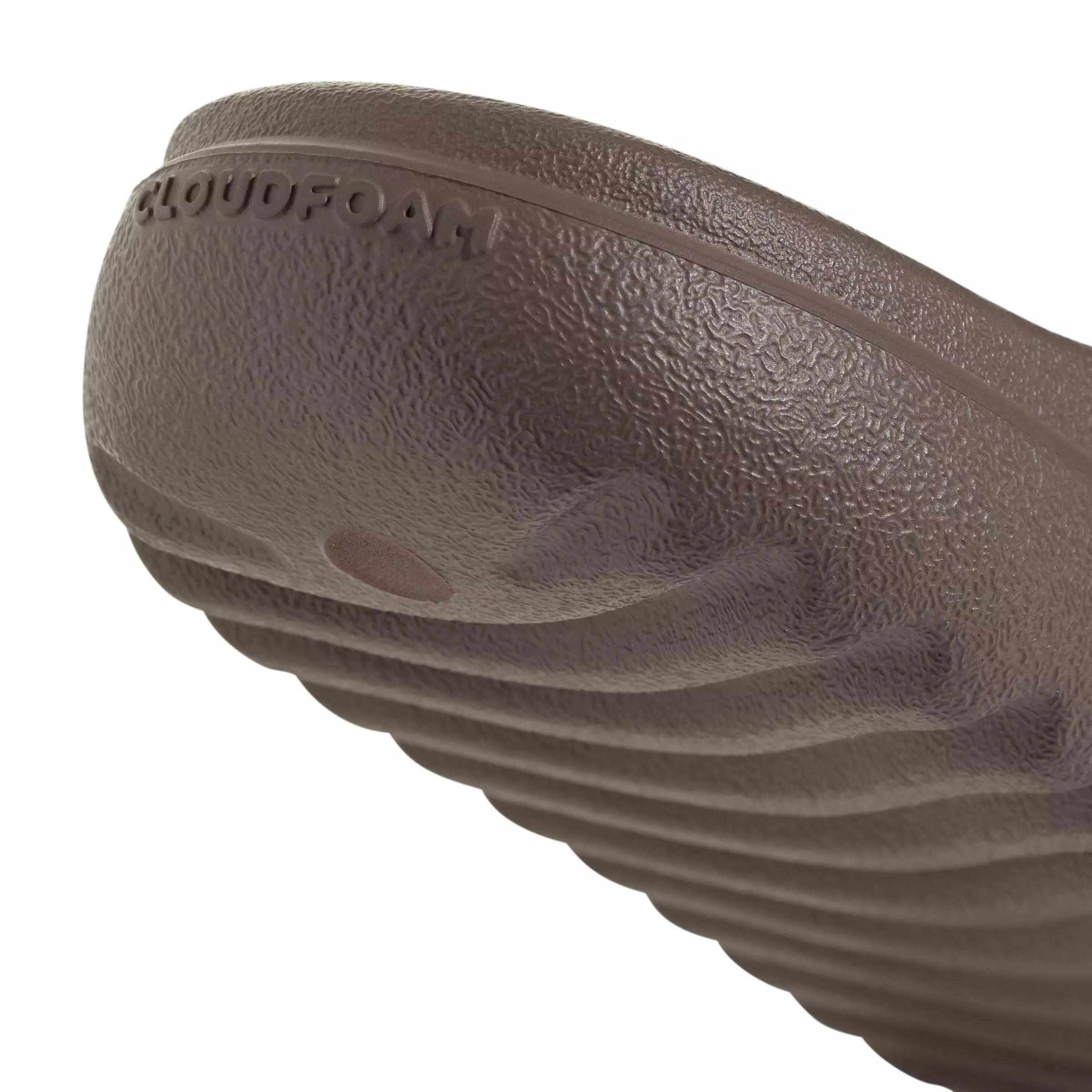 adidas Adilette Lumia "Earth Strata/Earth Strata/Earth Strata" Men's Slide - EARTH/EARTH/EARTH