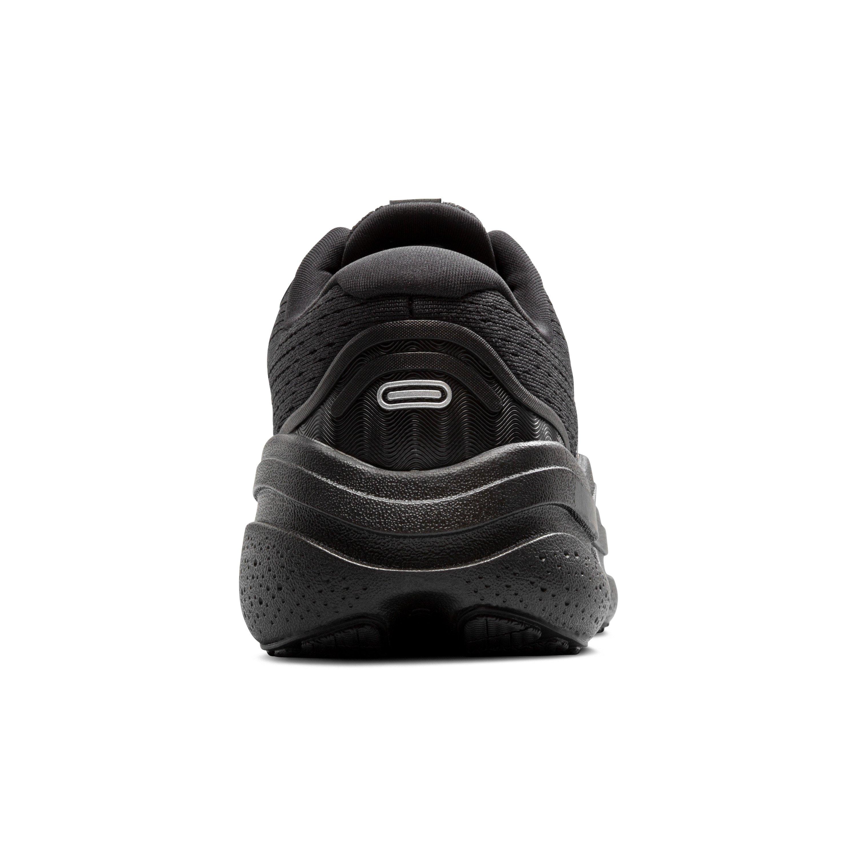 Brooks Ghost Max 黒 スポーツシューズ27.0 E Men's Ghost Max L | Running Shoes | Brooks Running