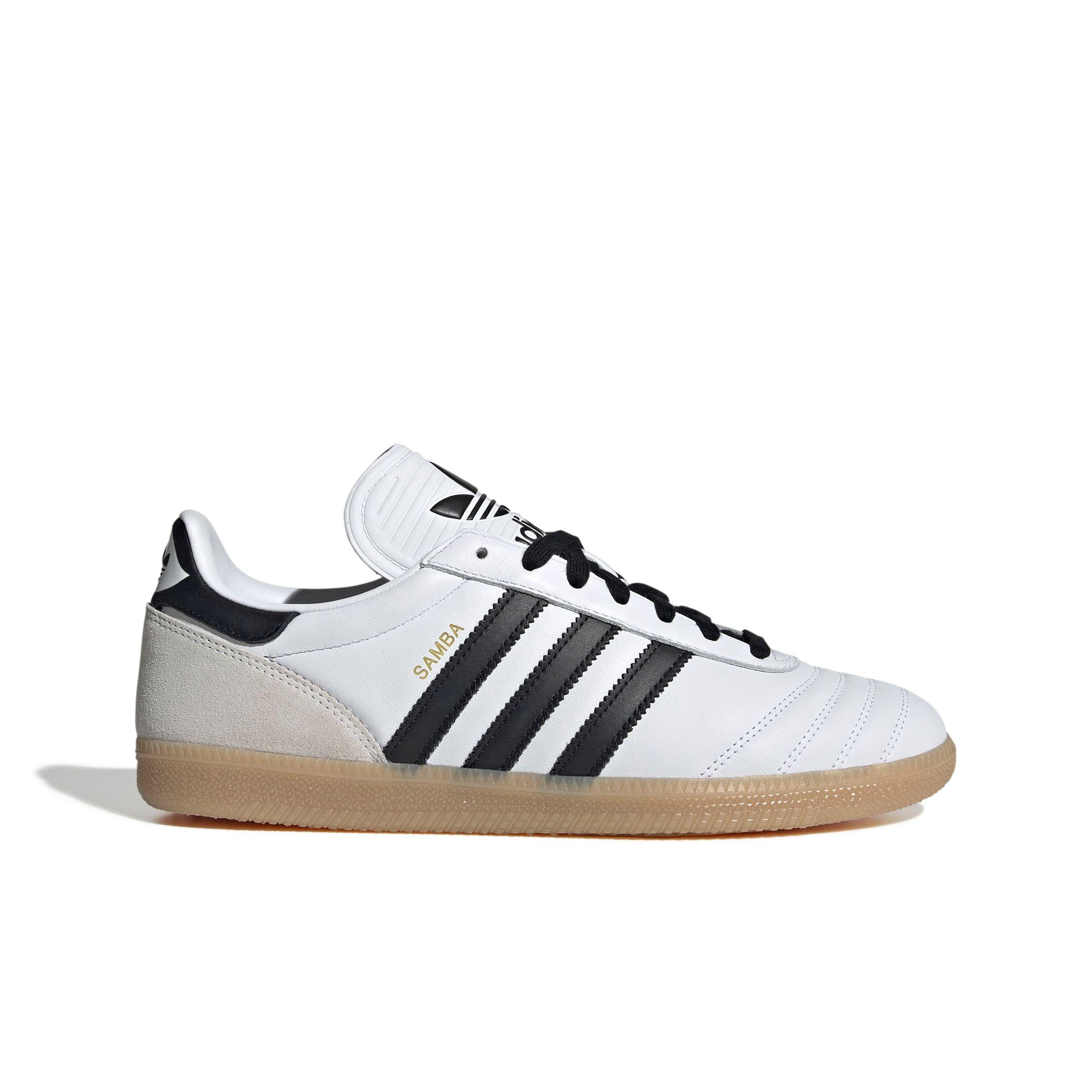 adidas gazelle silver green womens Men's adidas Originals Samba OG Shoes JI3210
