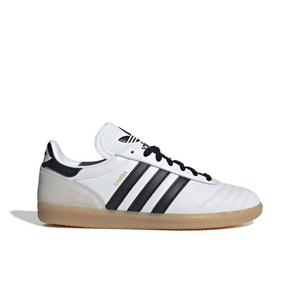 adidas Originals Samba Jp "Lucid Lemon/Gum 4" Unisex Shoe