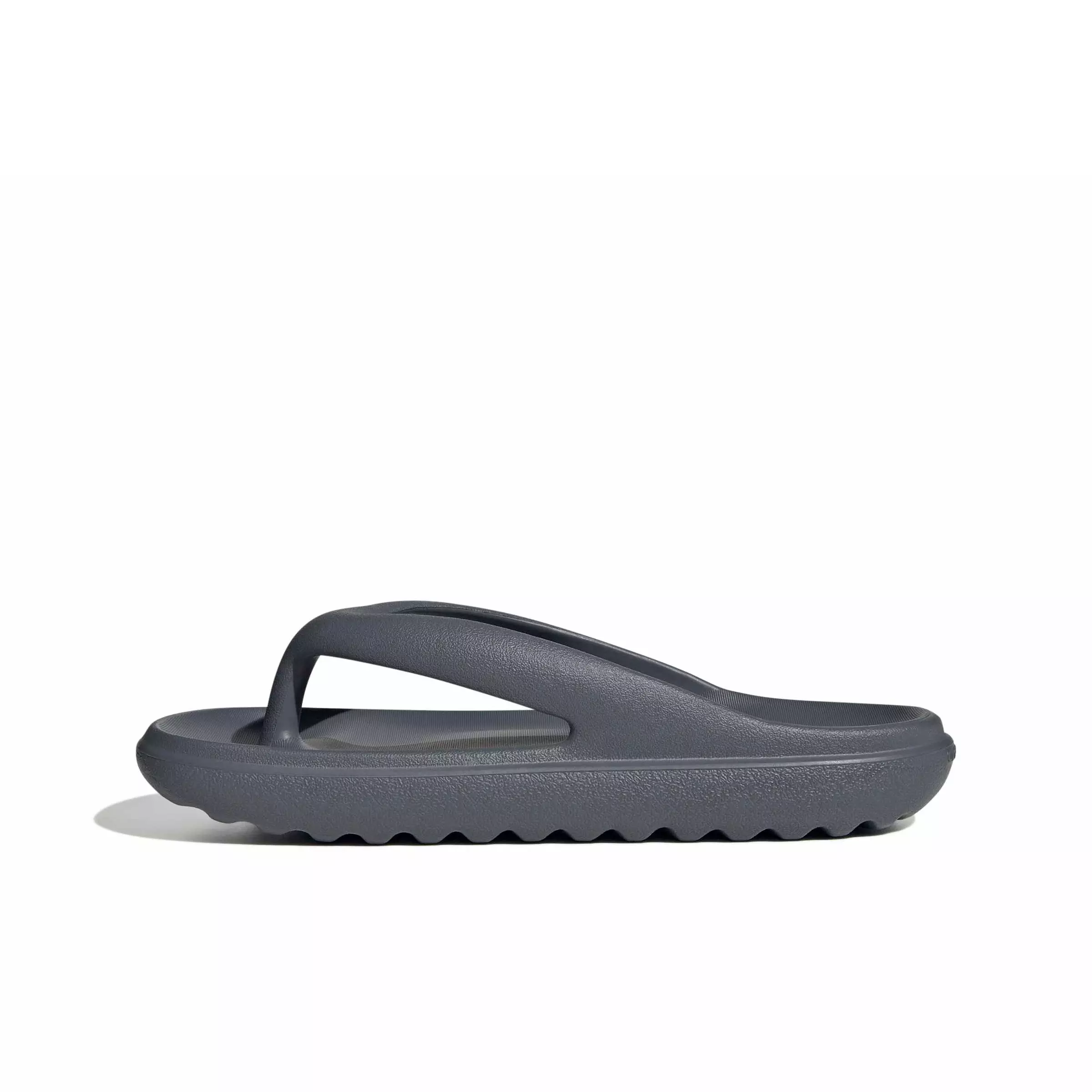 adidas Adilette Lumia "Onix/Onix/Onix" Men's Slide - ONIX/ONIX/ONIX