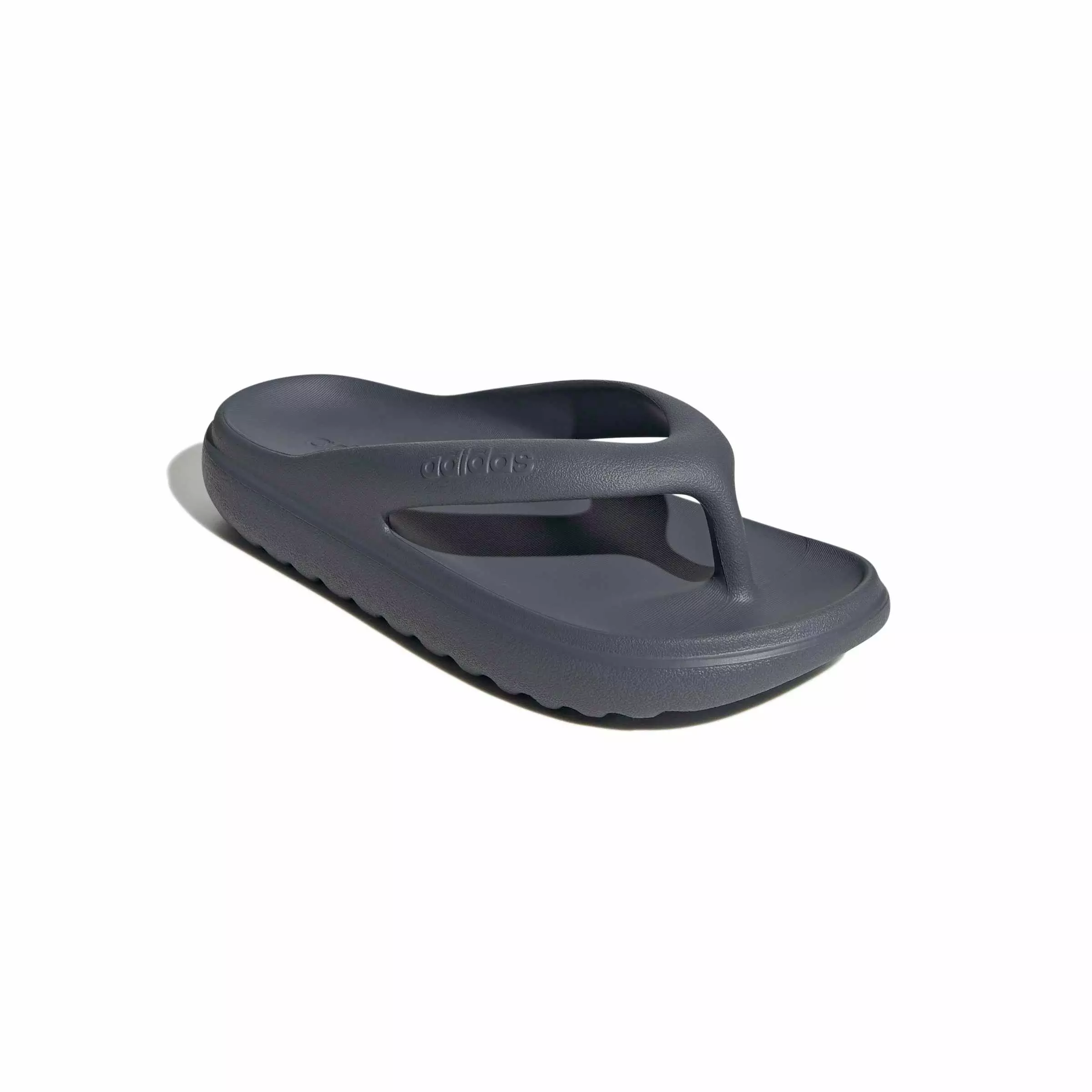 adidas Adilette Lumia "Onix/Onix/Onix" Men's Slide - ONIX/ONIX/ONIX