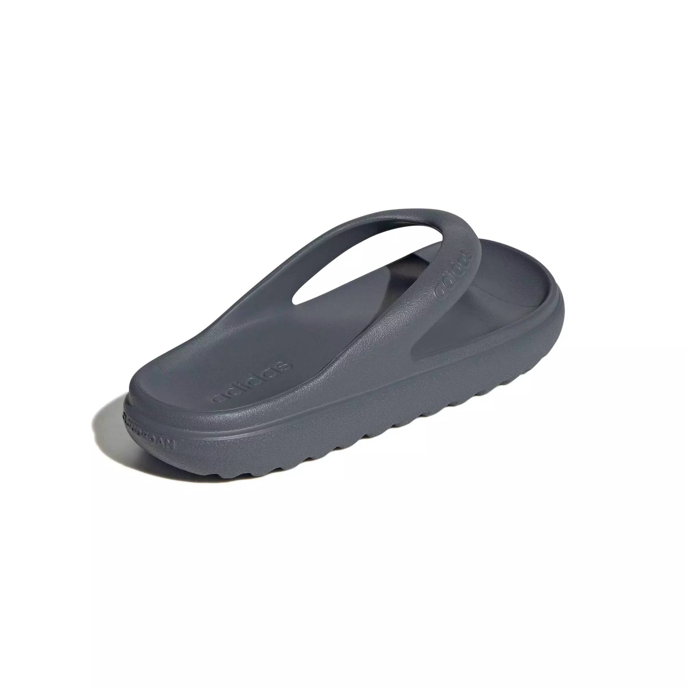 adidas Adilette Lumia "Onix/Onix/Onix" Men's Slide - ONIX/ONIX/ONIX