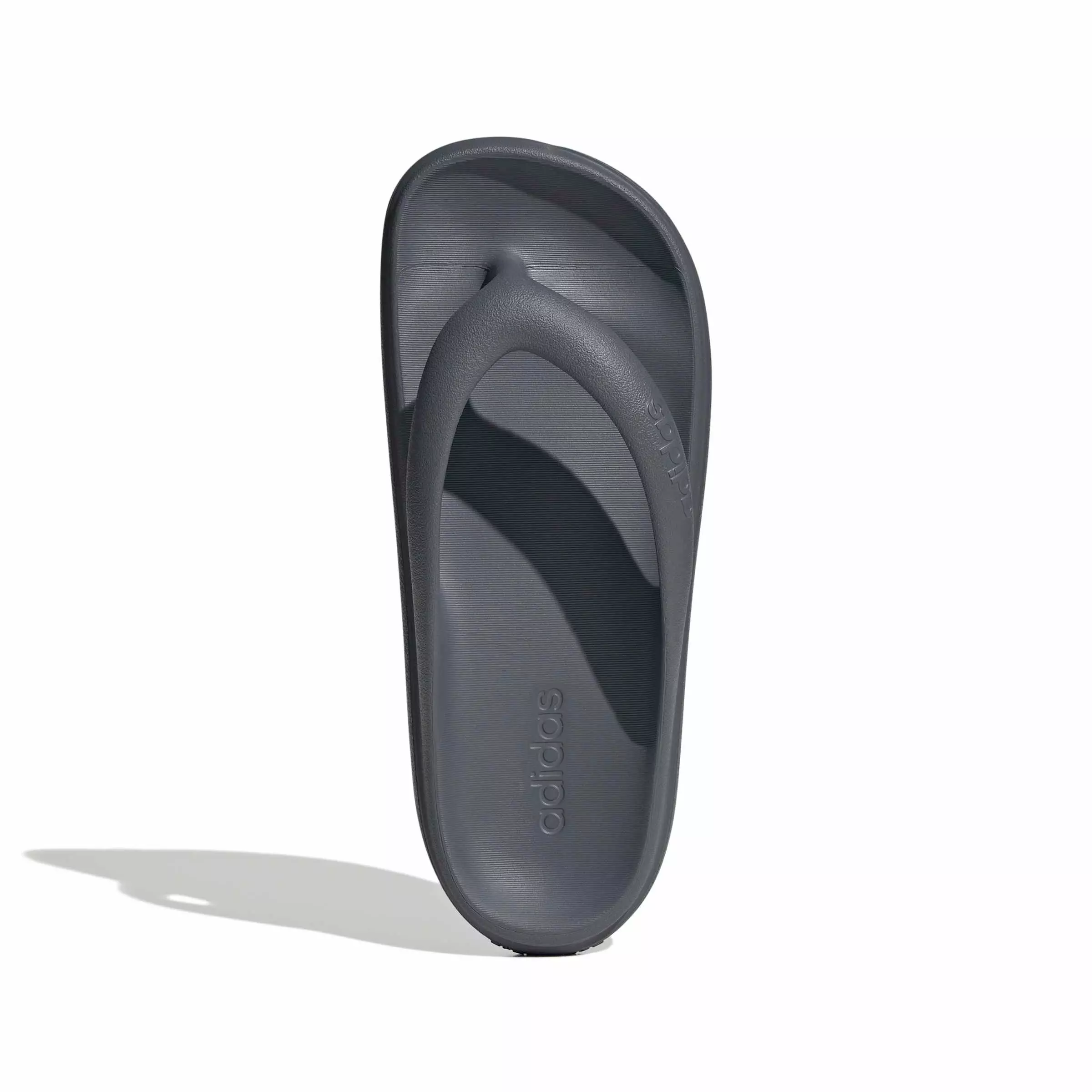 adidas Adilette Lumia "Onix/Onix/Onix" Men's Slide - ONIX/ONIX/ONIX